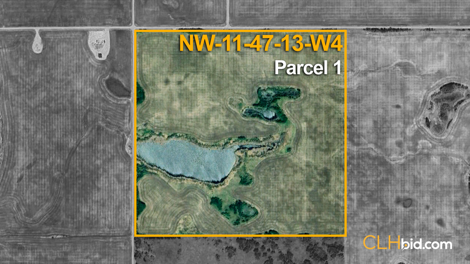 P1-NW-11-47-13-W4