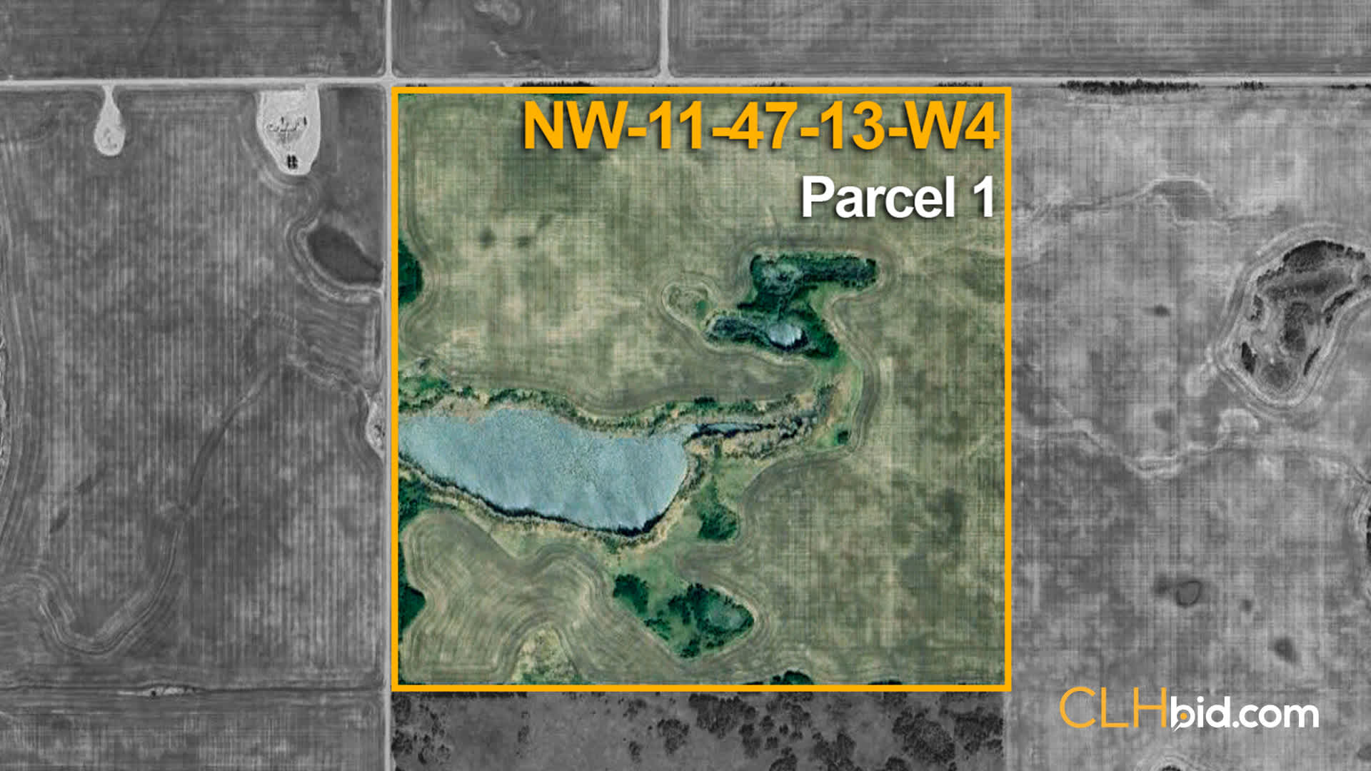 P1-NW-11-47-13-W4
