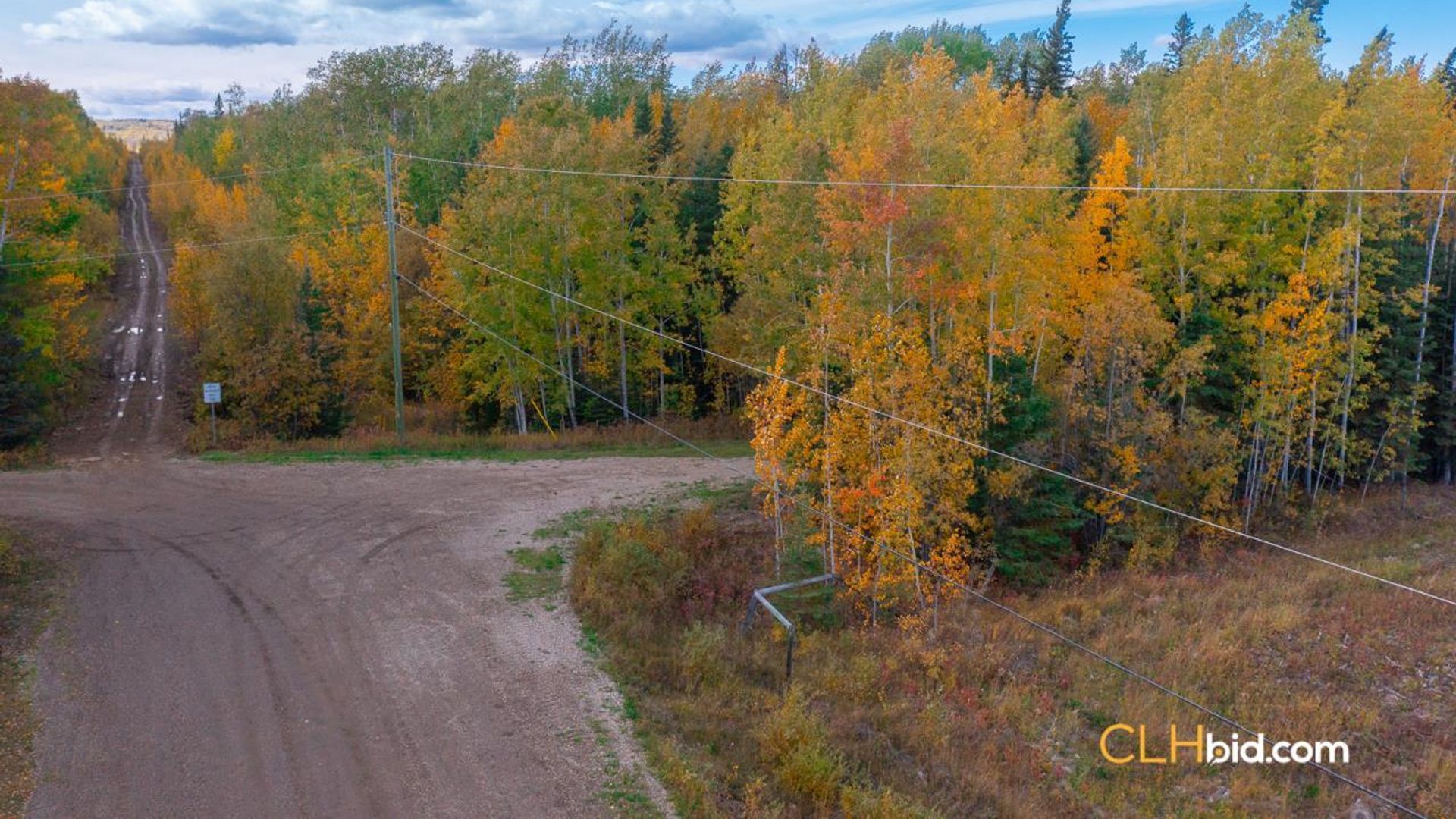 peaceofthefrontier-1-6