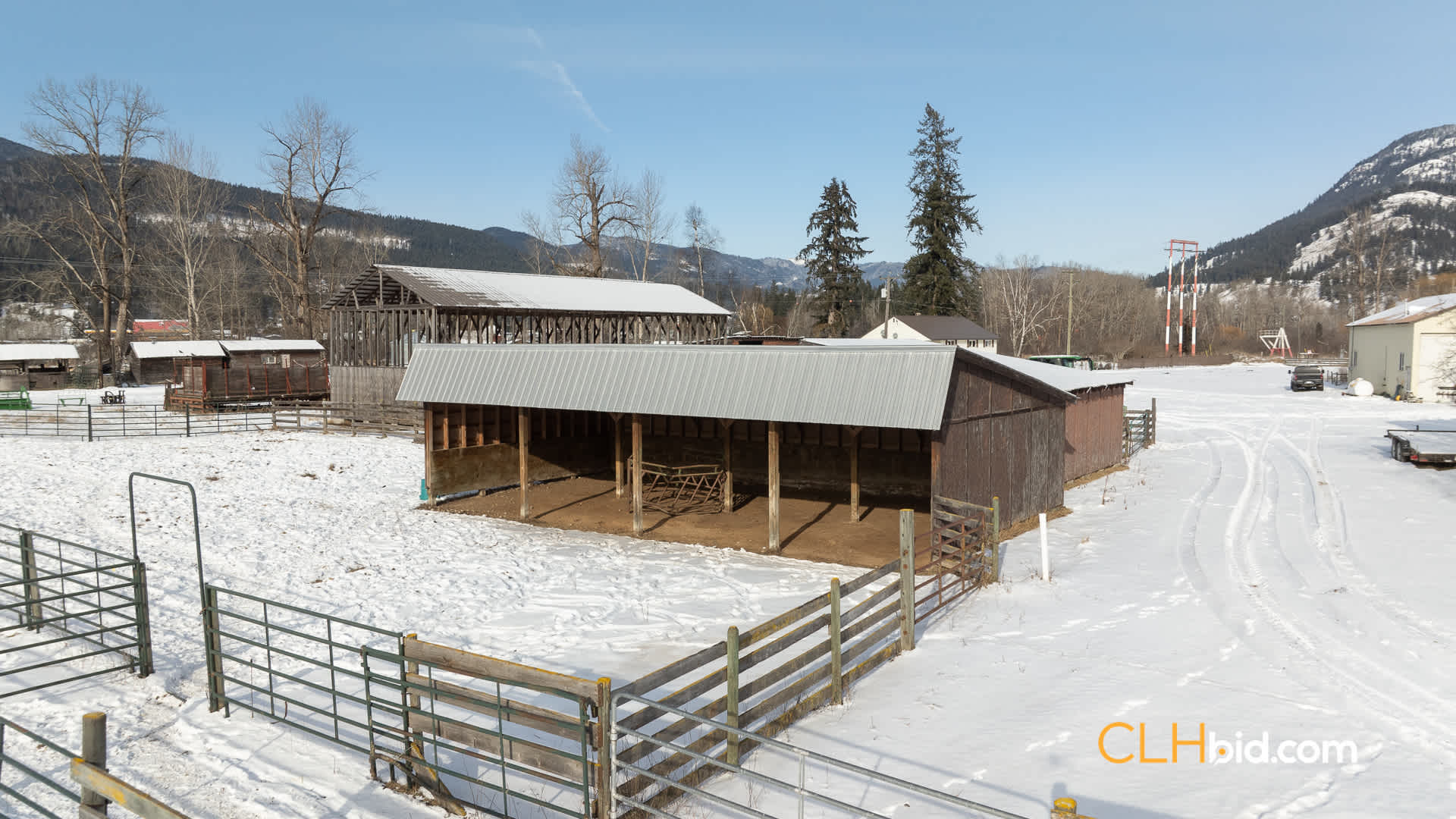 Web-LittleFort-5