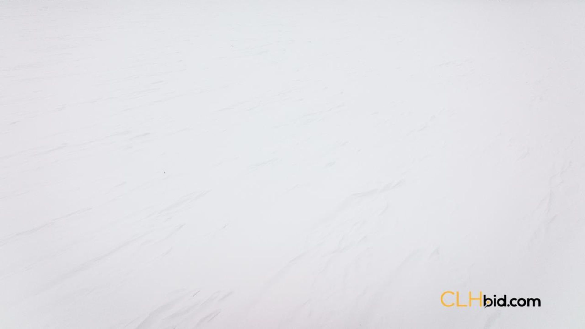 runwayvantagepoint-2-6