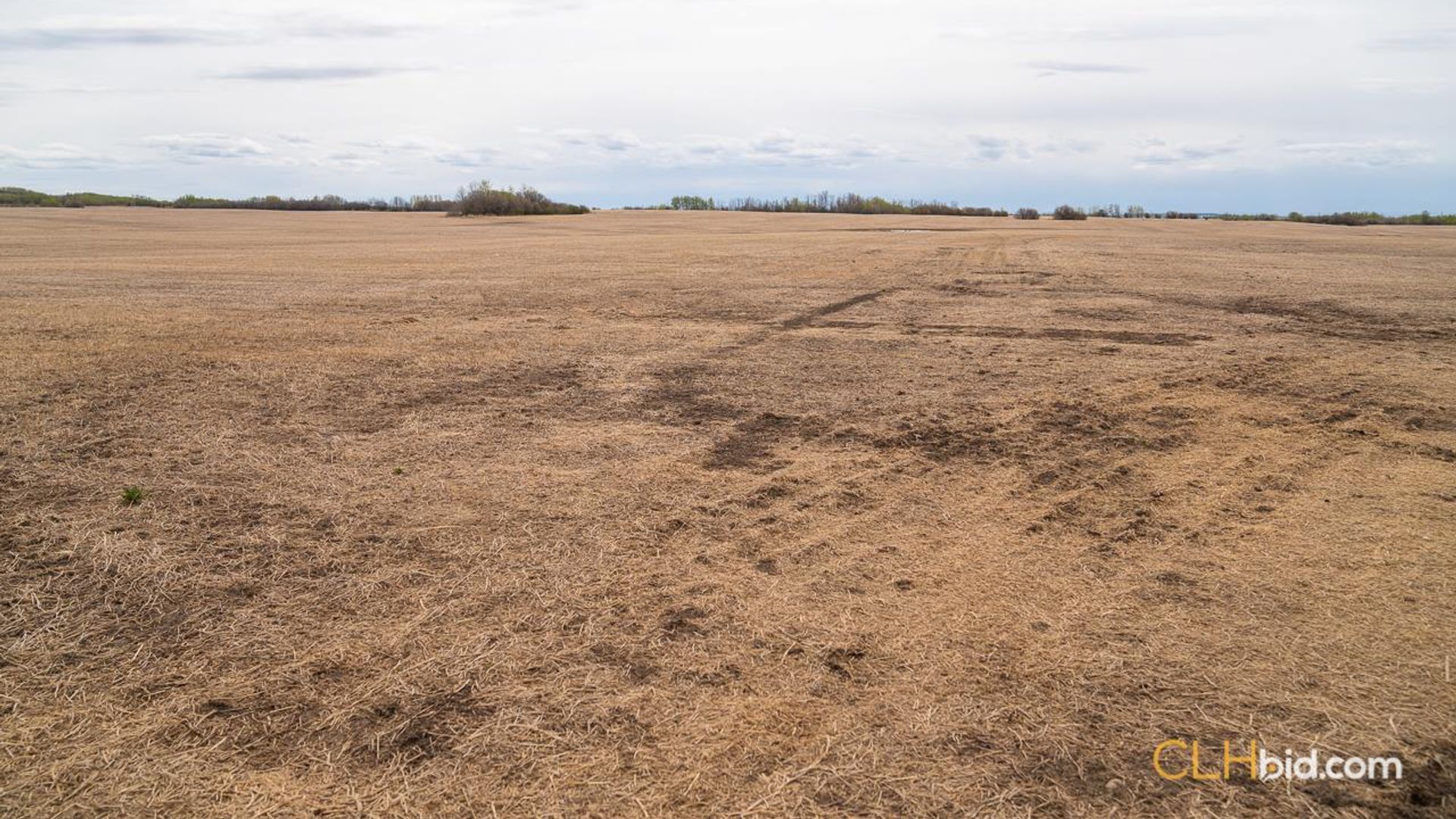 highway2unlimited-1-4