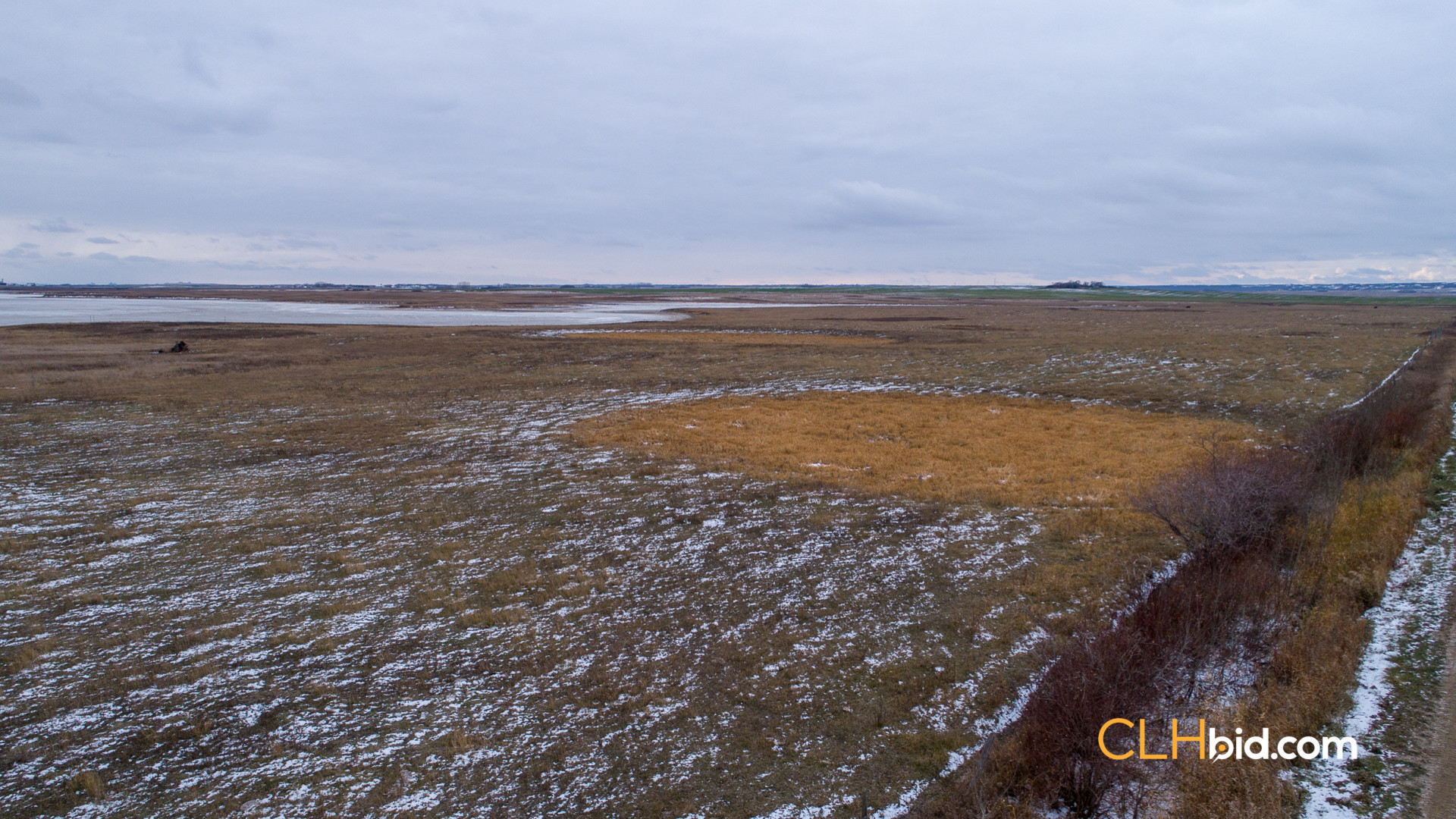 Web-Burke-Lake-Bonanza-28