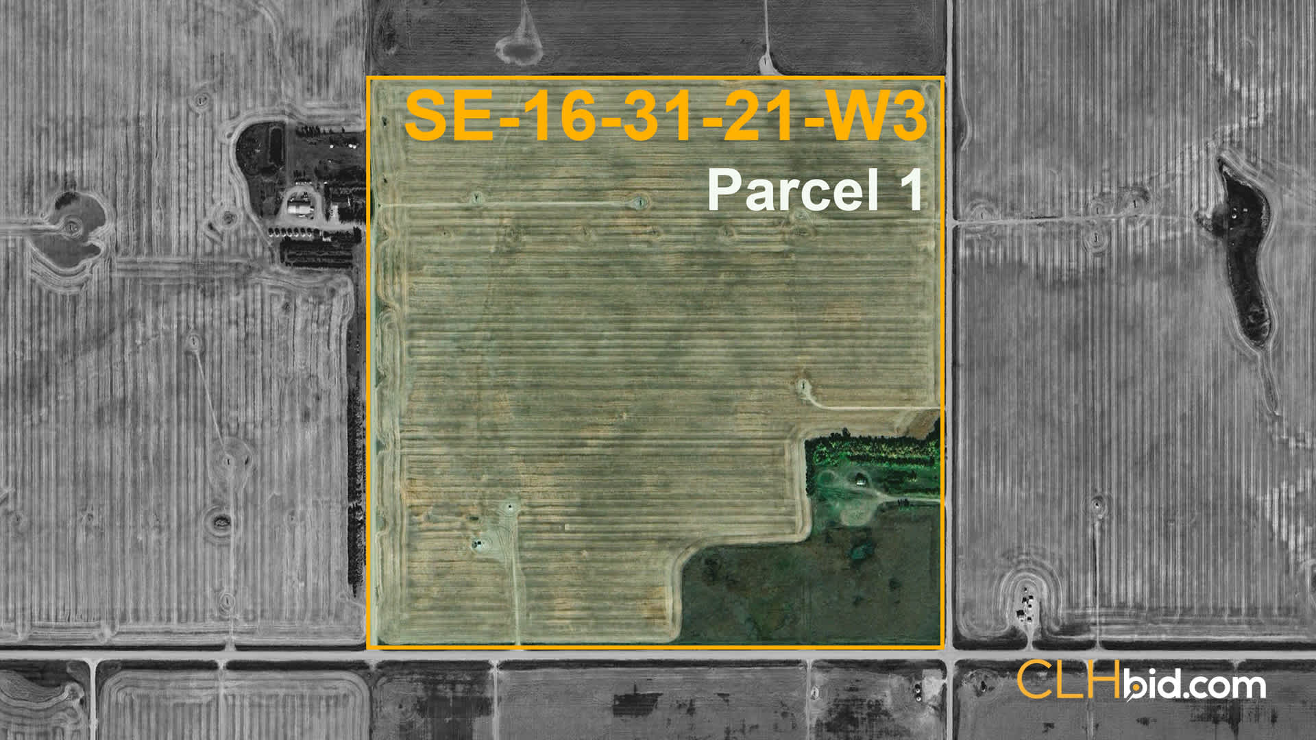 P1-SE-16-31-21-W3