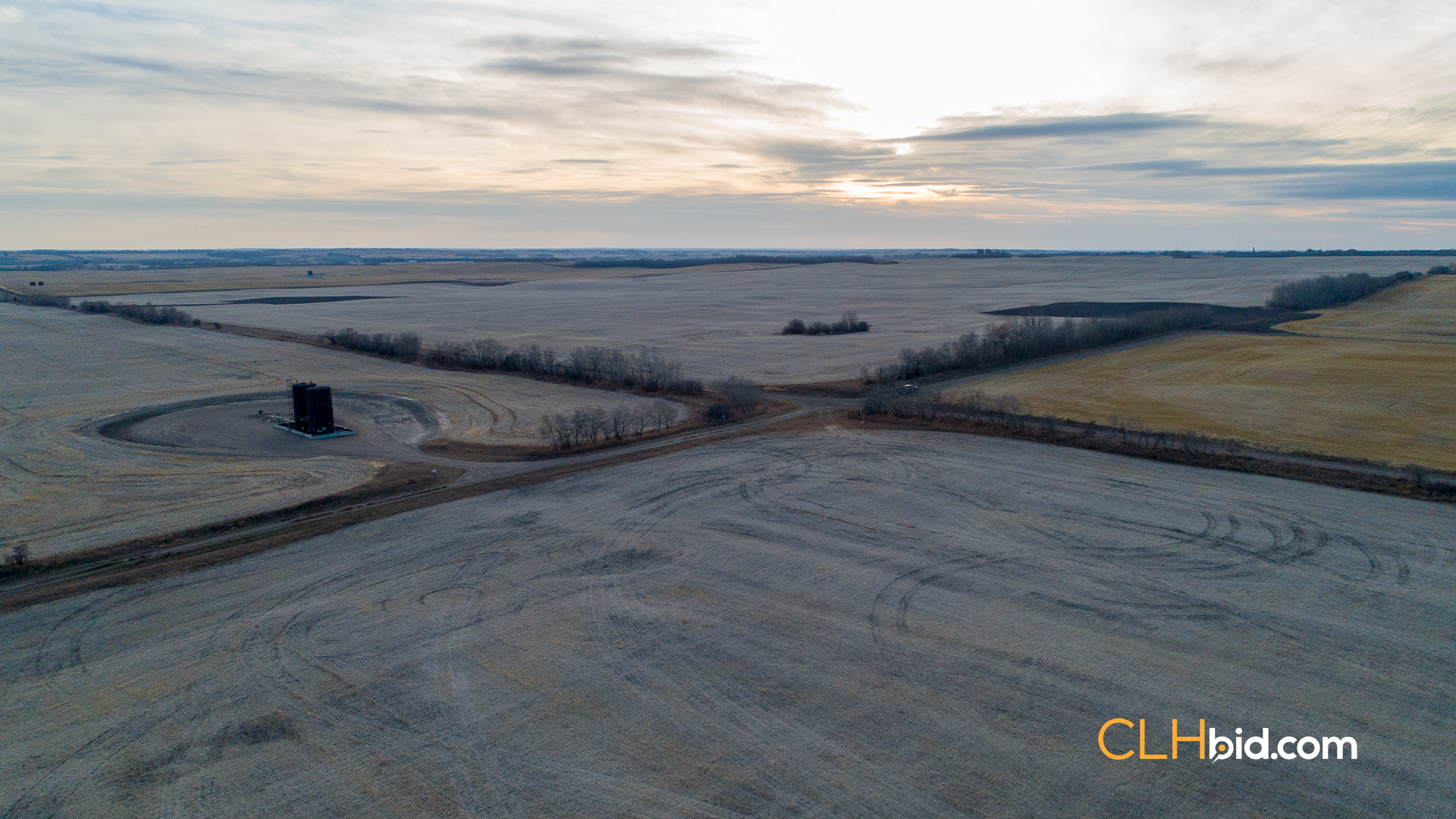 Web-Nine-Of-Diamonds-47