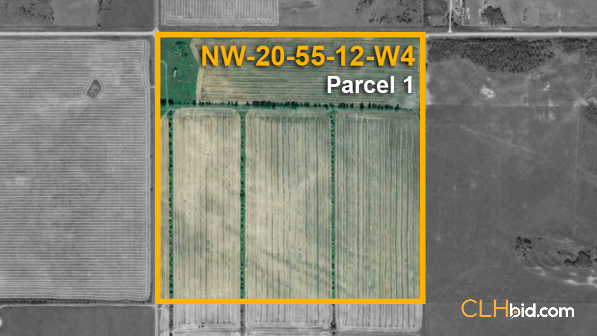 Two-Hills-Double-Up-P1