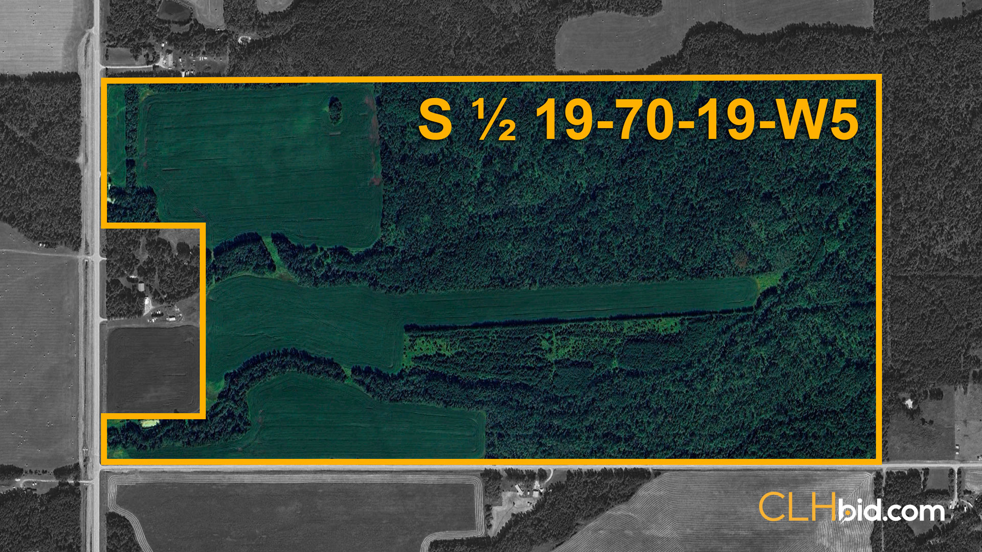 Prepare-For-Takeoff-OVERVIEW