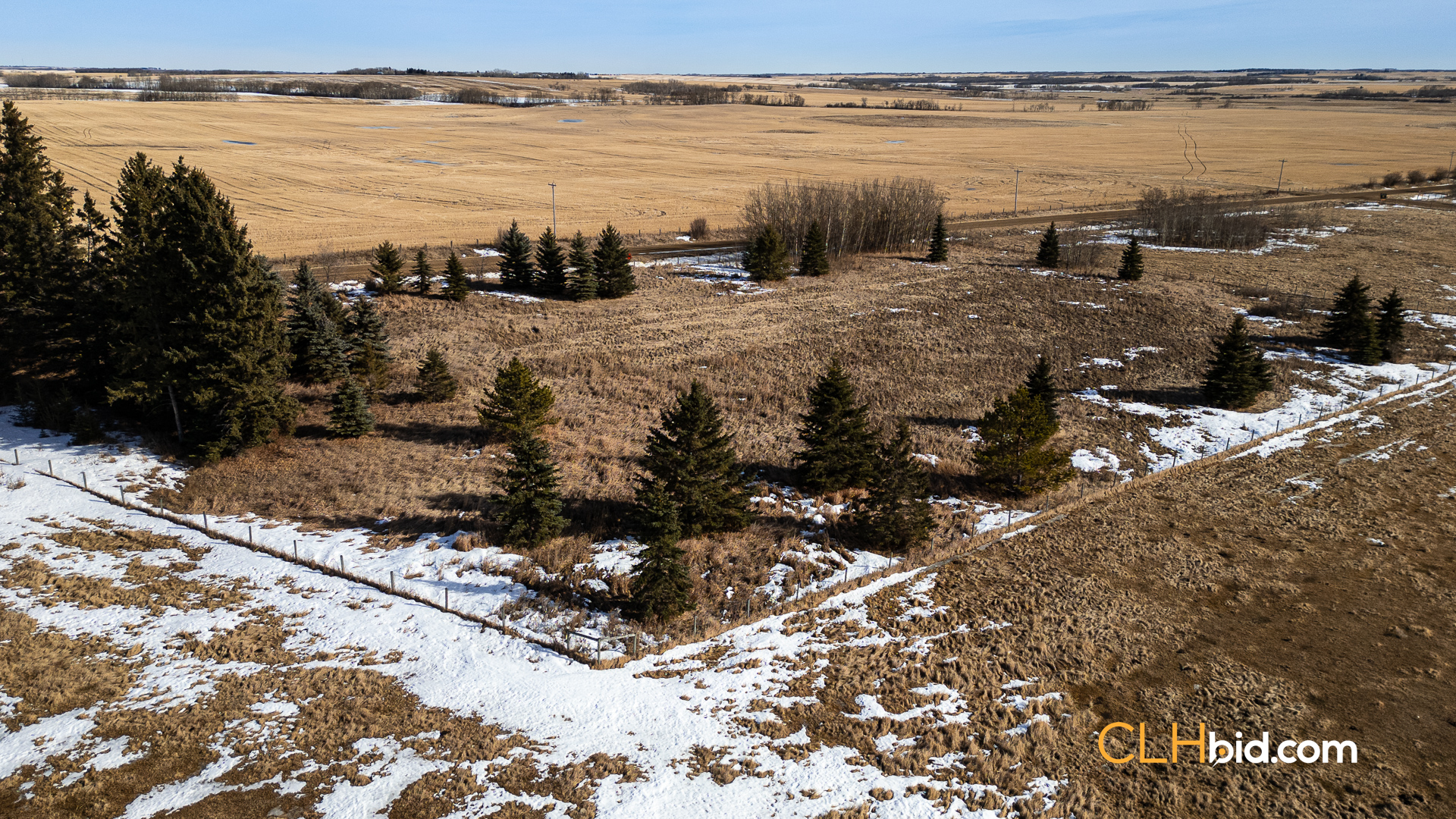 Web-CamroseMakeover-8