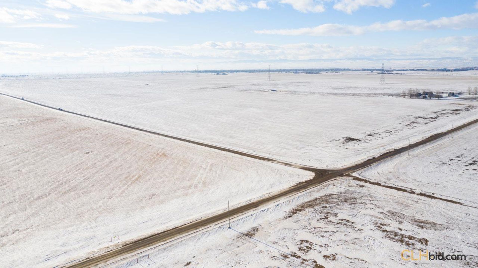 curbsideontheeconomiccorridor-5-6