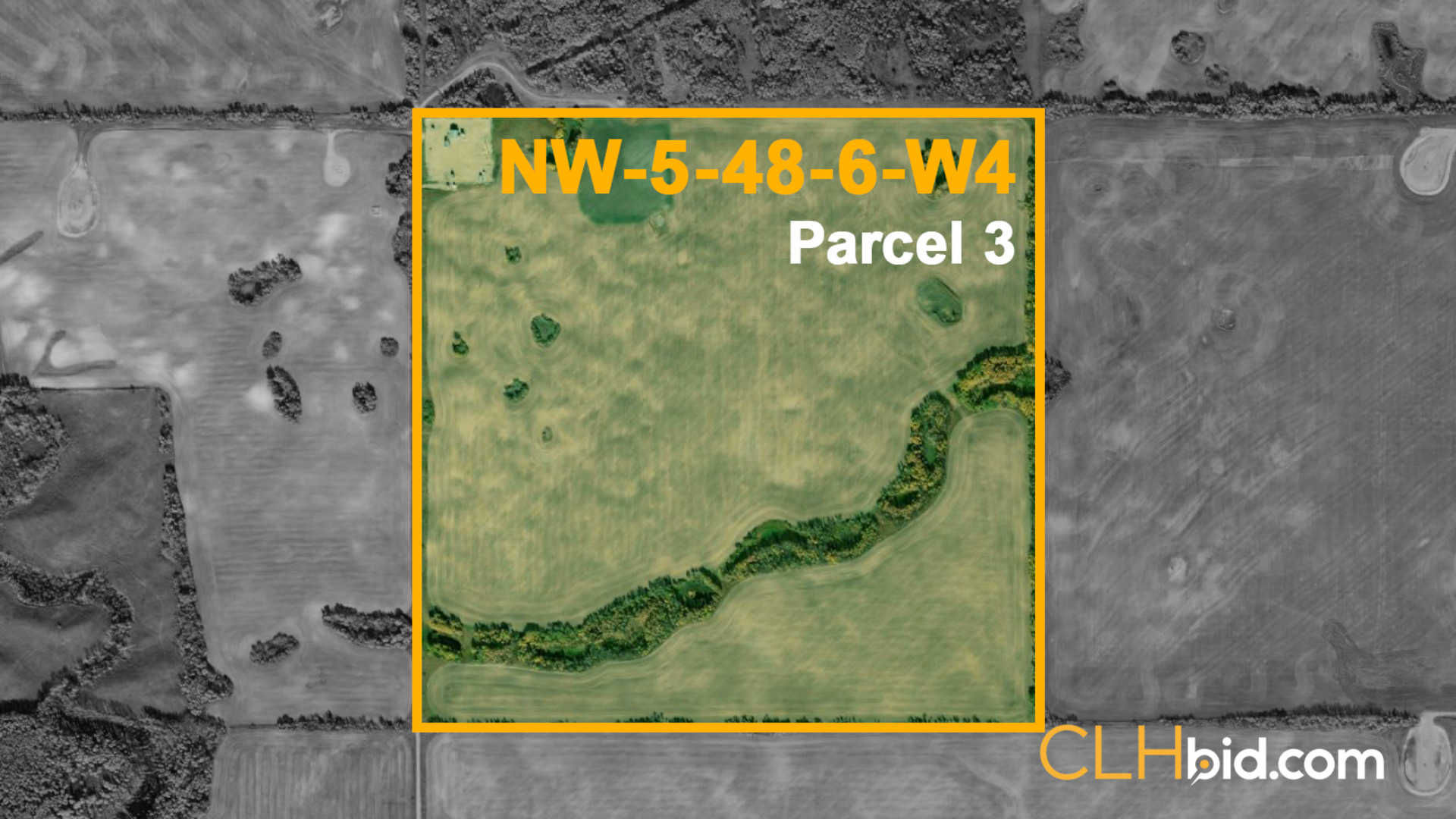 P3 NW-5-48-6-W4