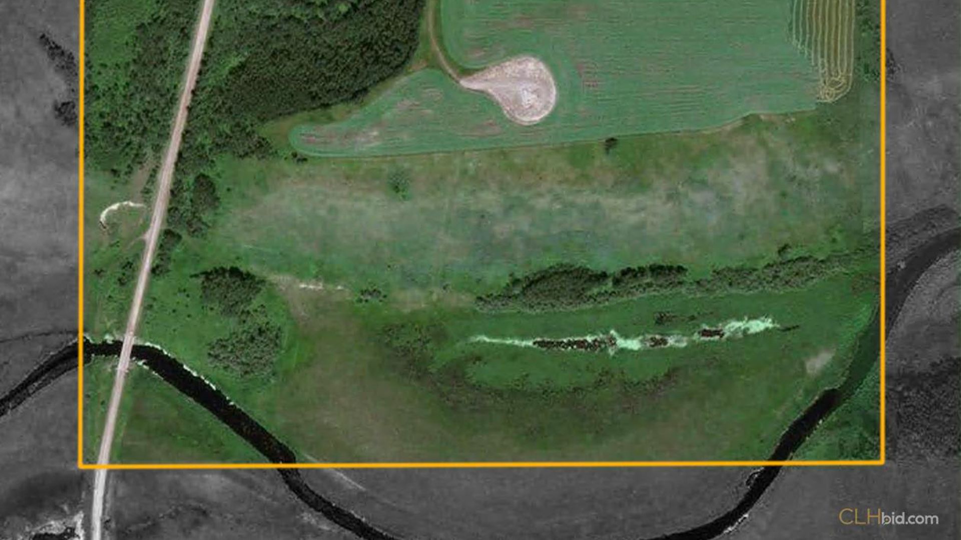 crossheritagefarm-8-8