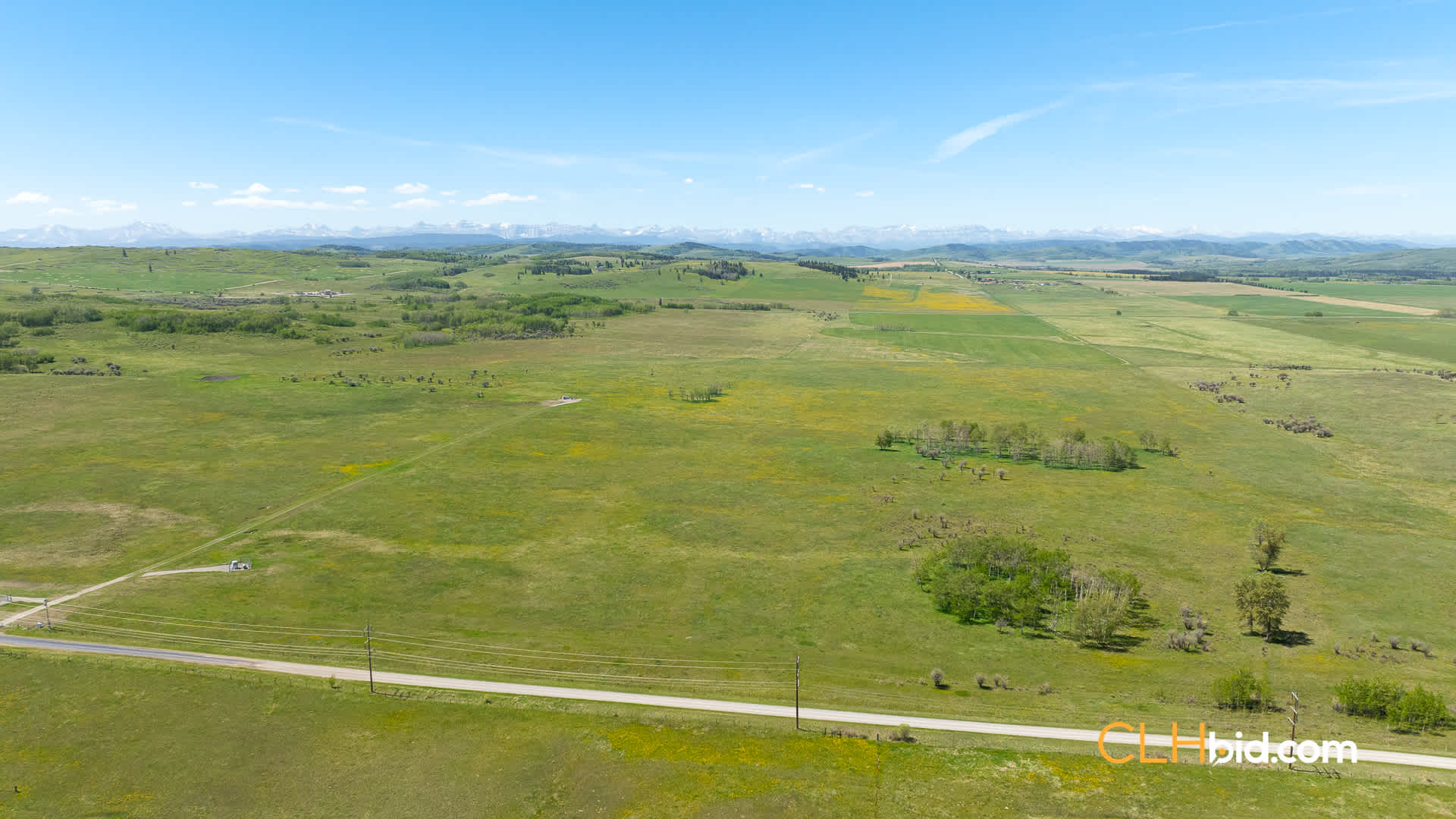 Web-FoothillsRancher-3
