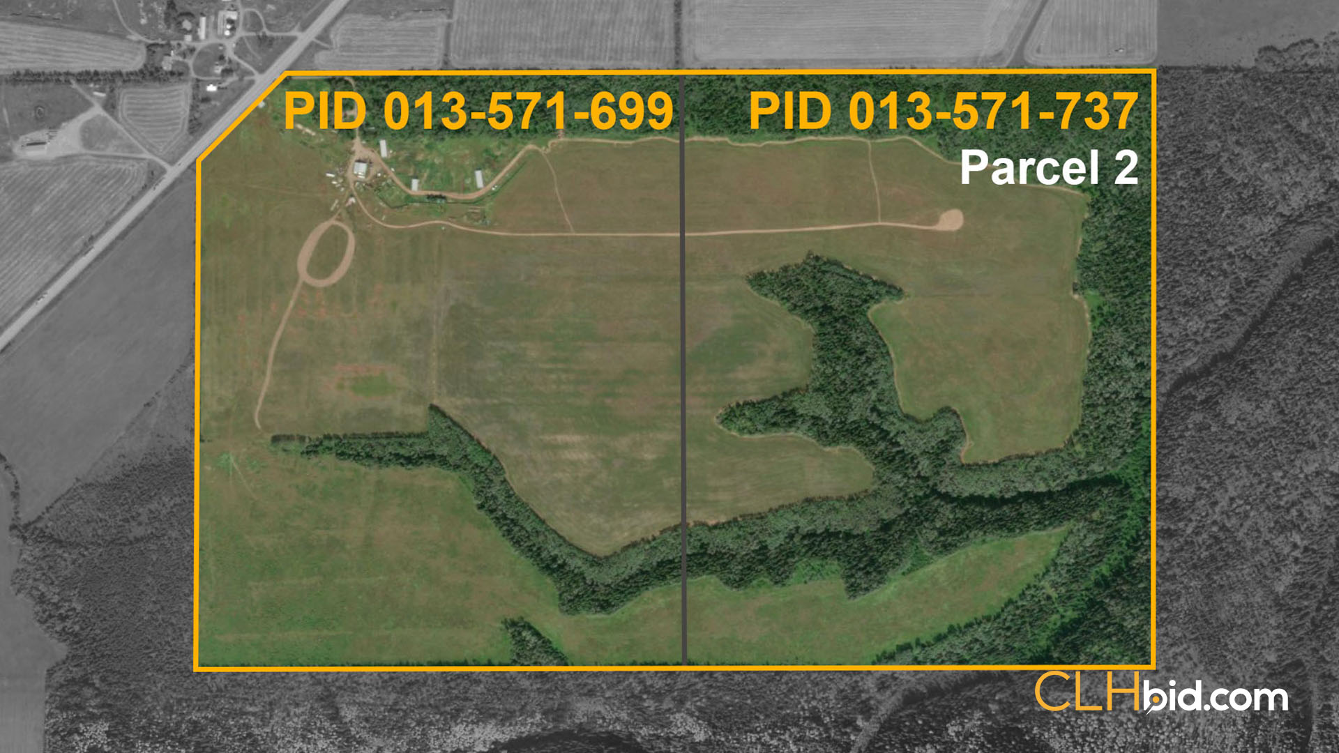 KG P2 - WIDE Contentful