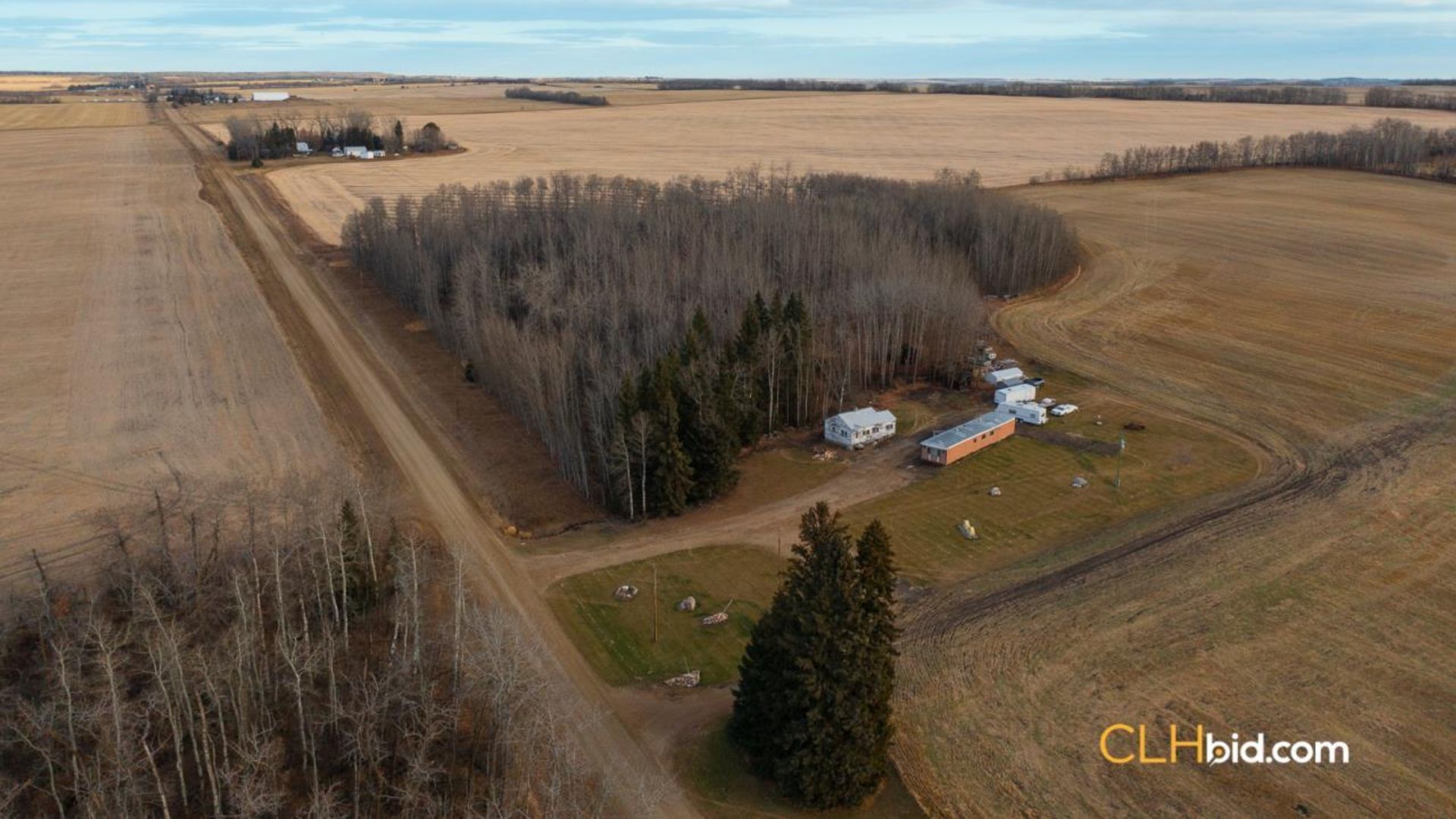 bentleycontinentalv8-7-3