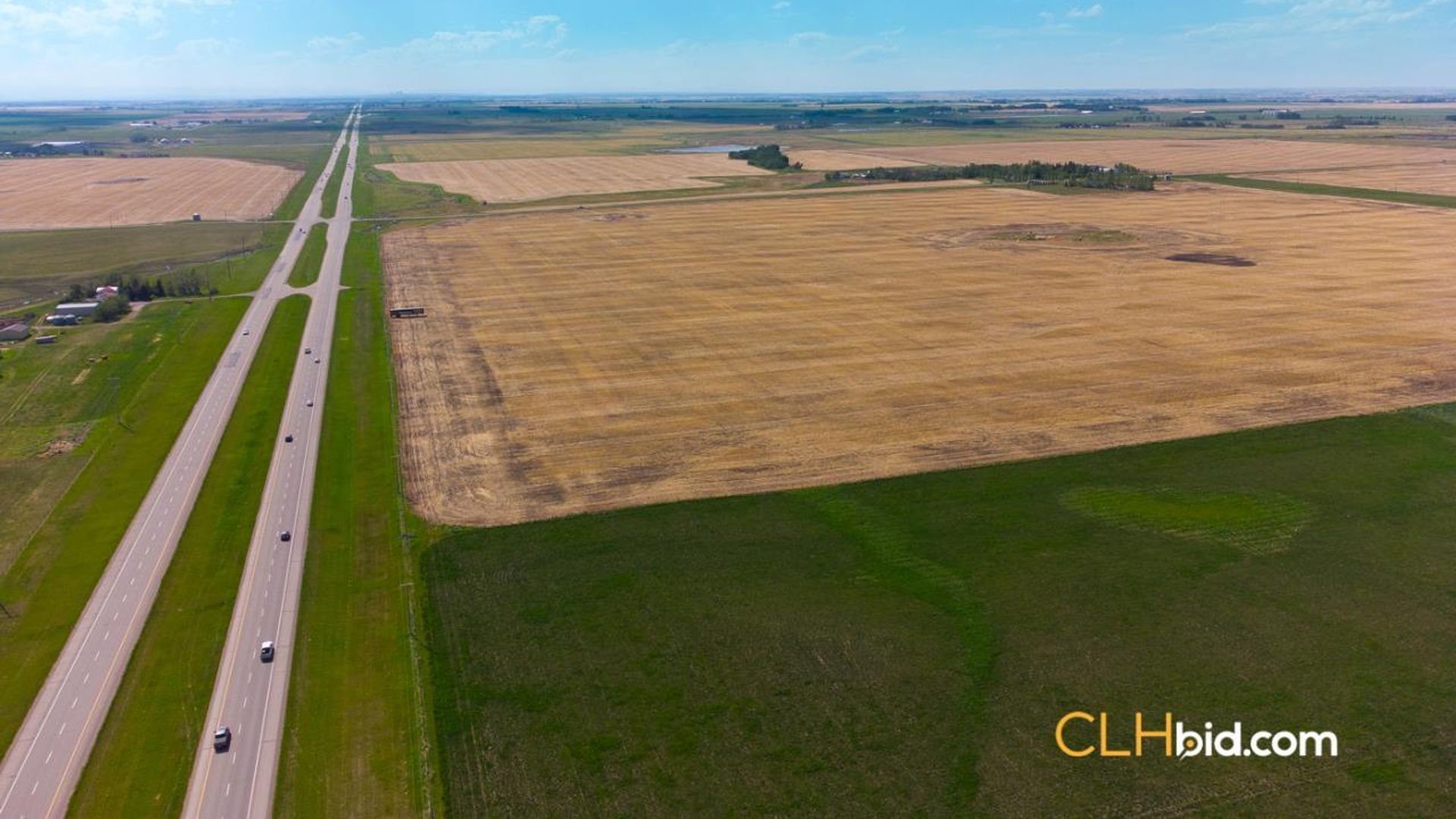 hartelllandrodeodrive-1-5