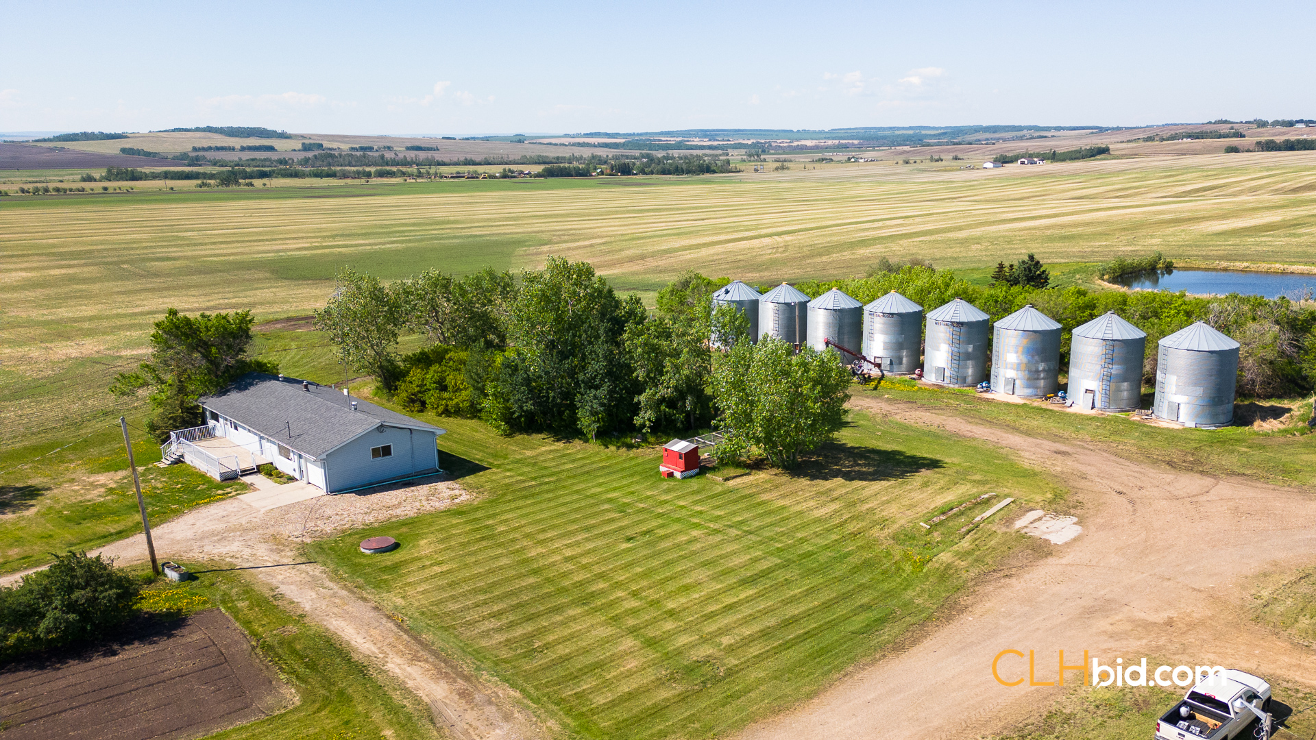 Web Rolla Homestead-15