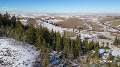 Emerald Of Cypress - Parcel 1