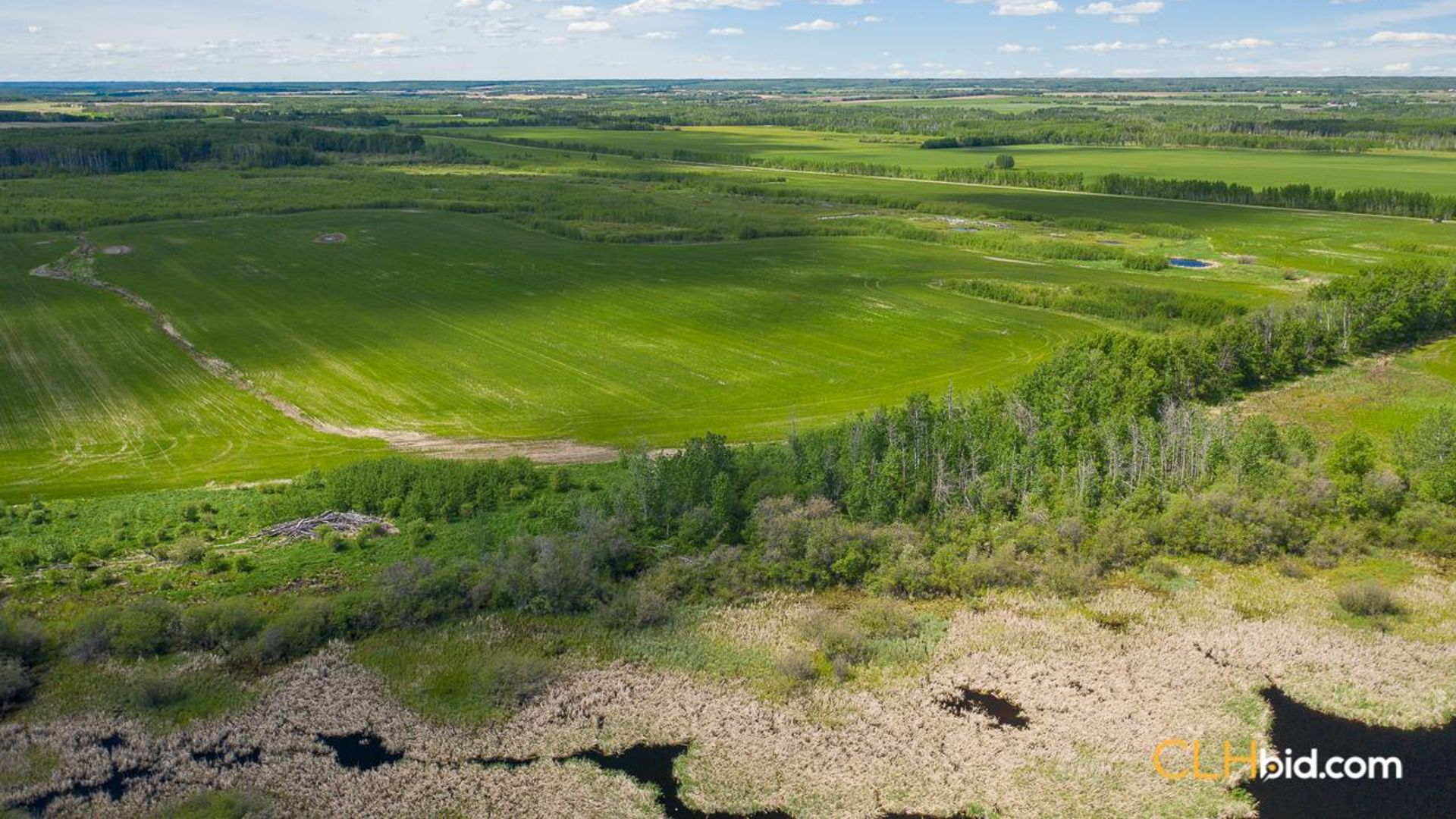 bigskymountainview-7-2