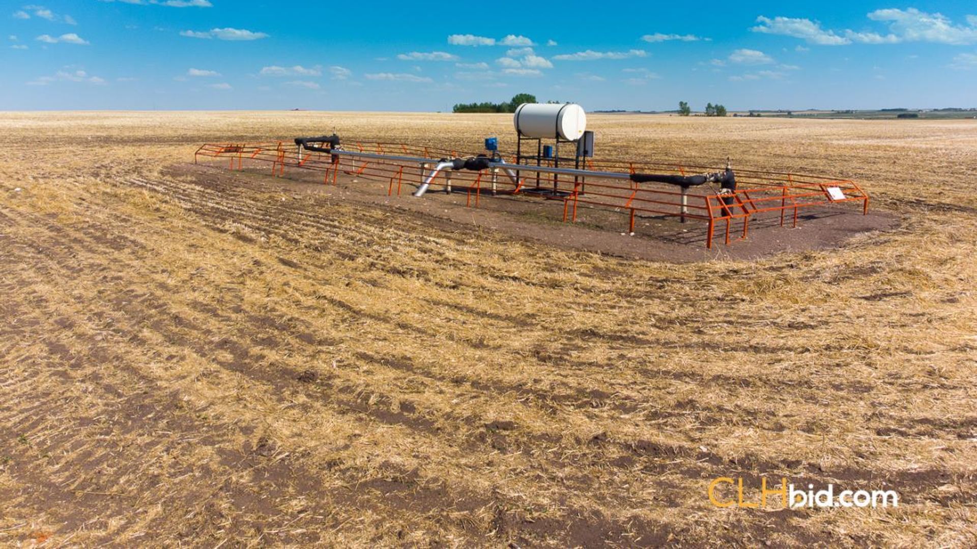 hartelllandrodeodrive-2-4