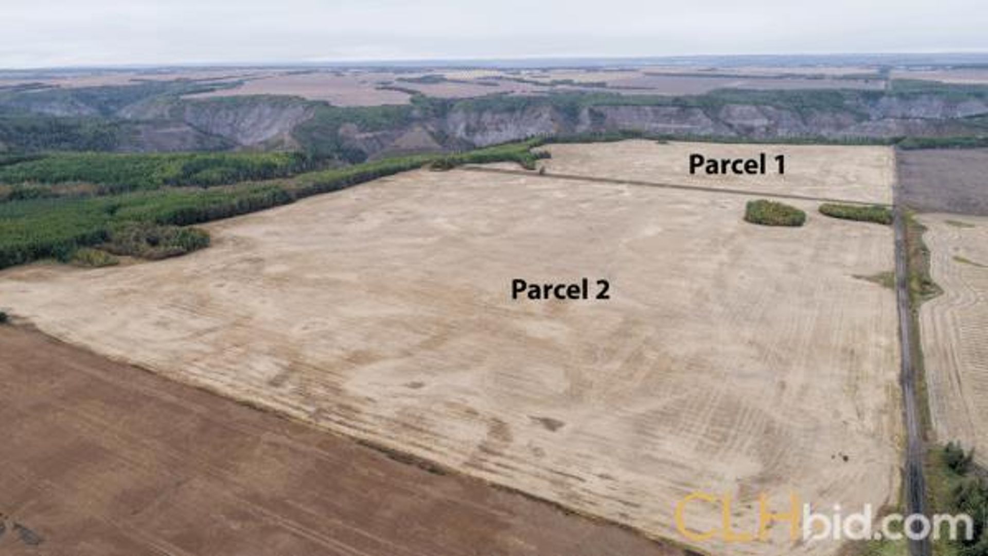 miller-farm-north-rolla-bc-2-3