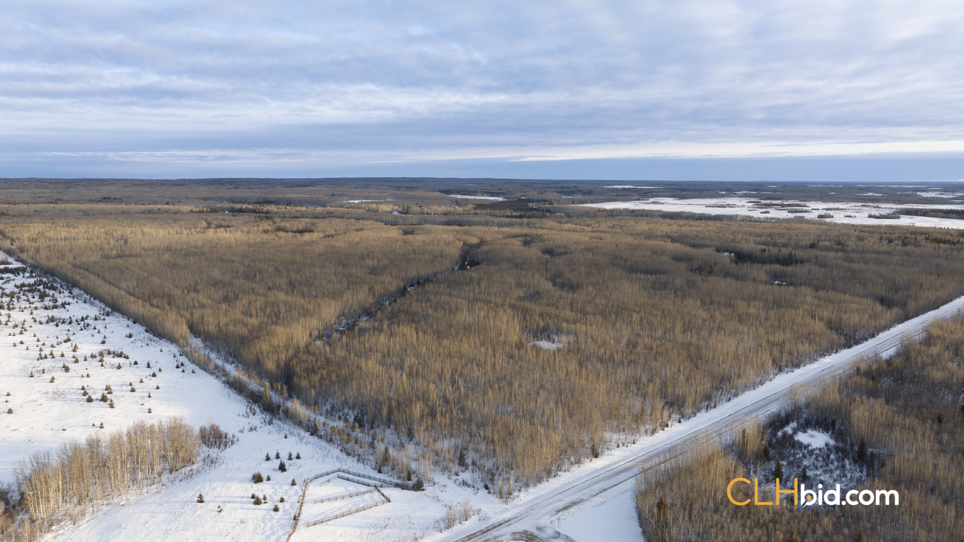 TillerMakeover-WebWide-3