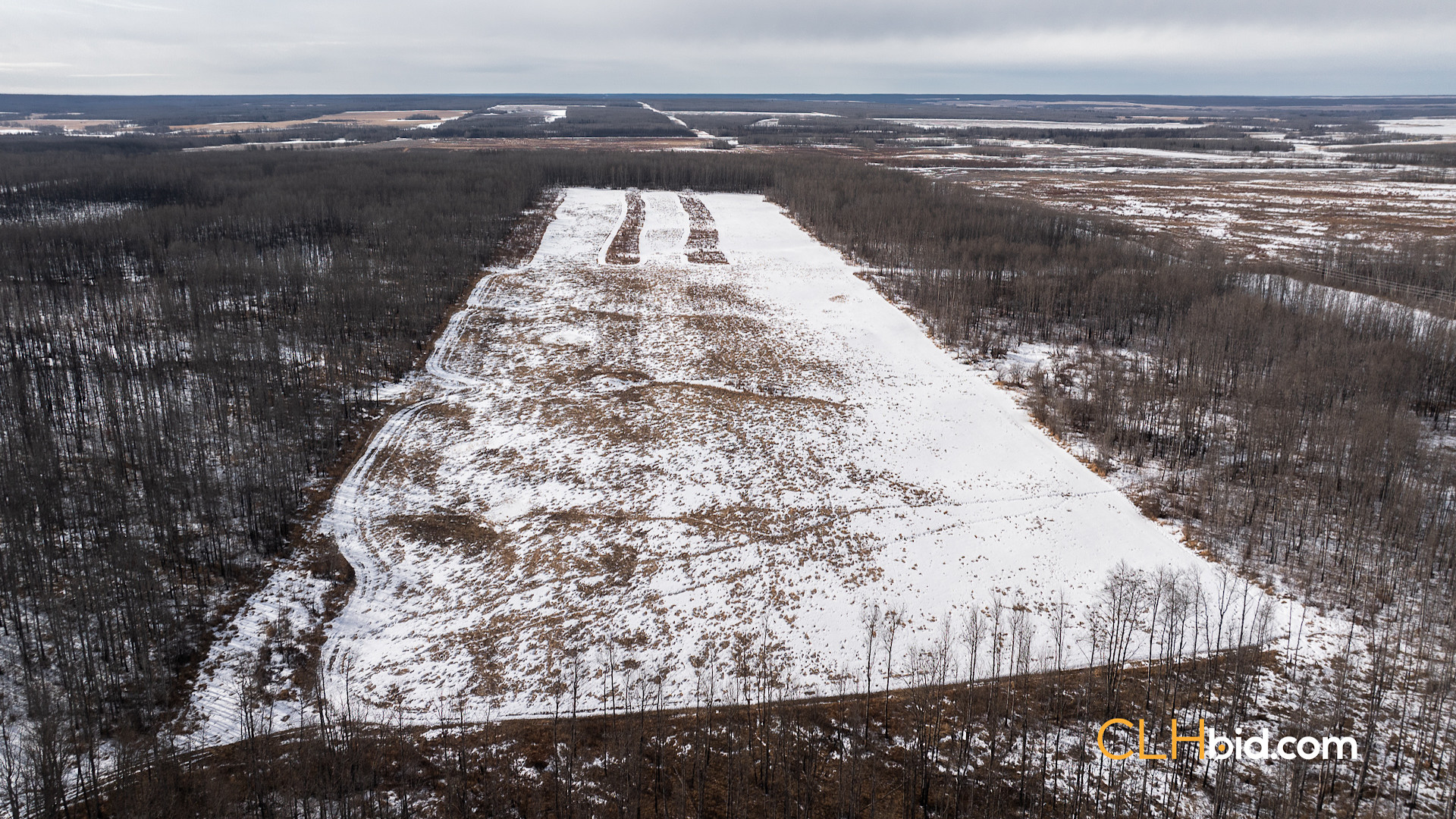 Web Sunrise Igniter-3