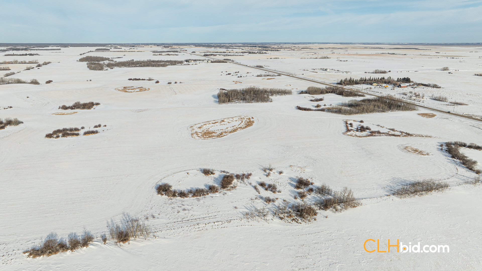 Web-TripleHorsepower-15