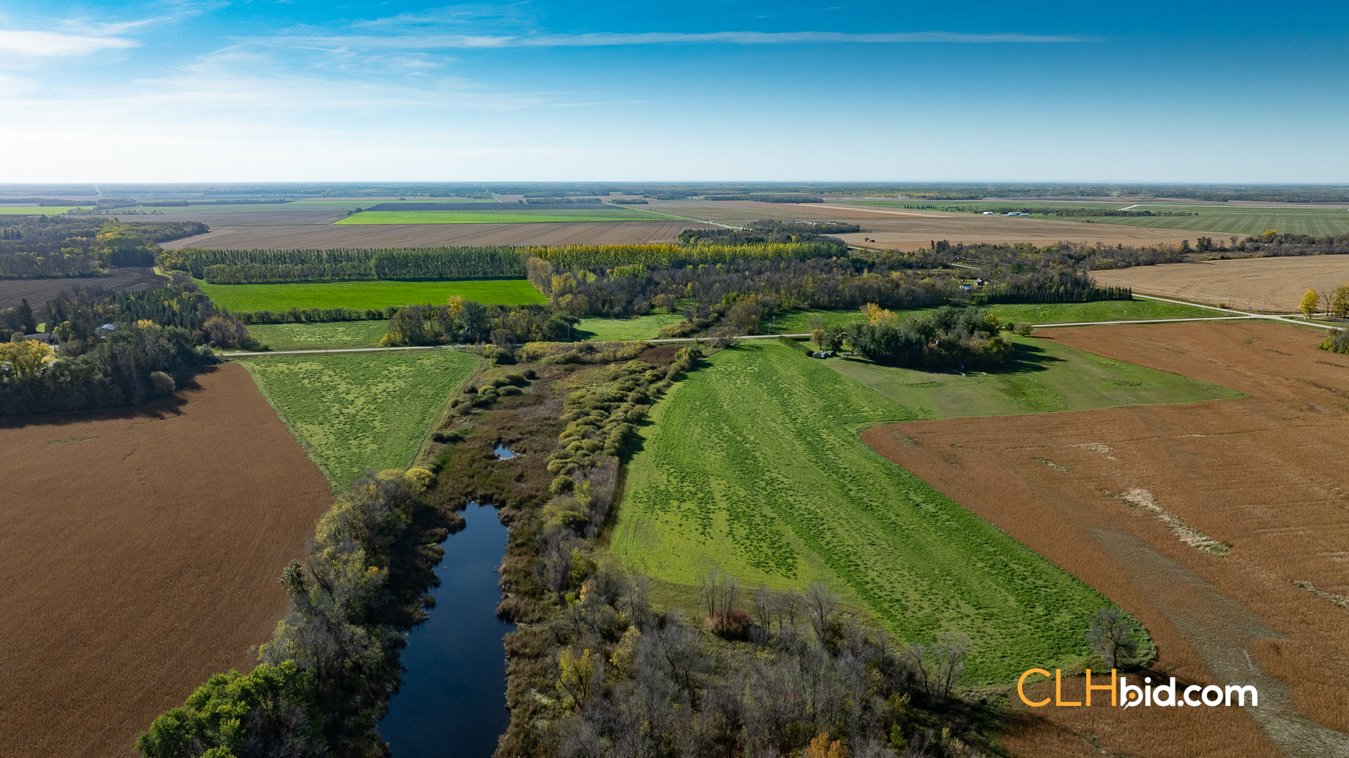 Web-ProspectsAtPortage-15