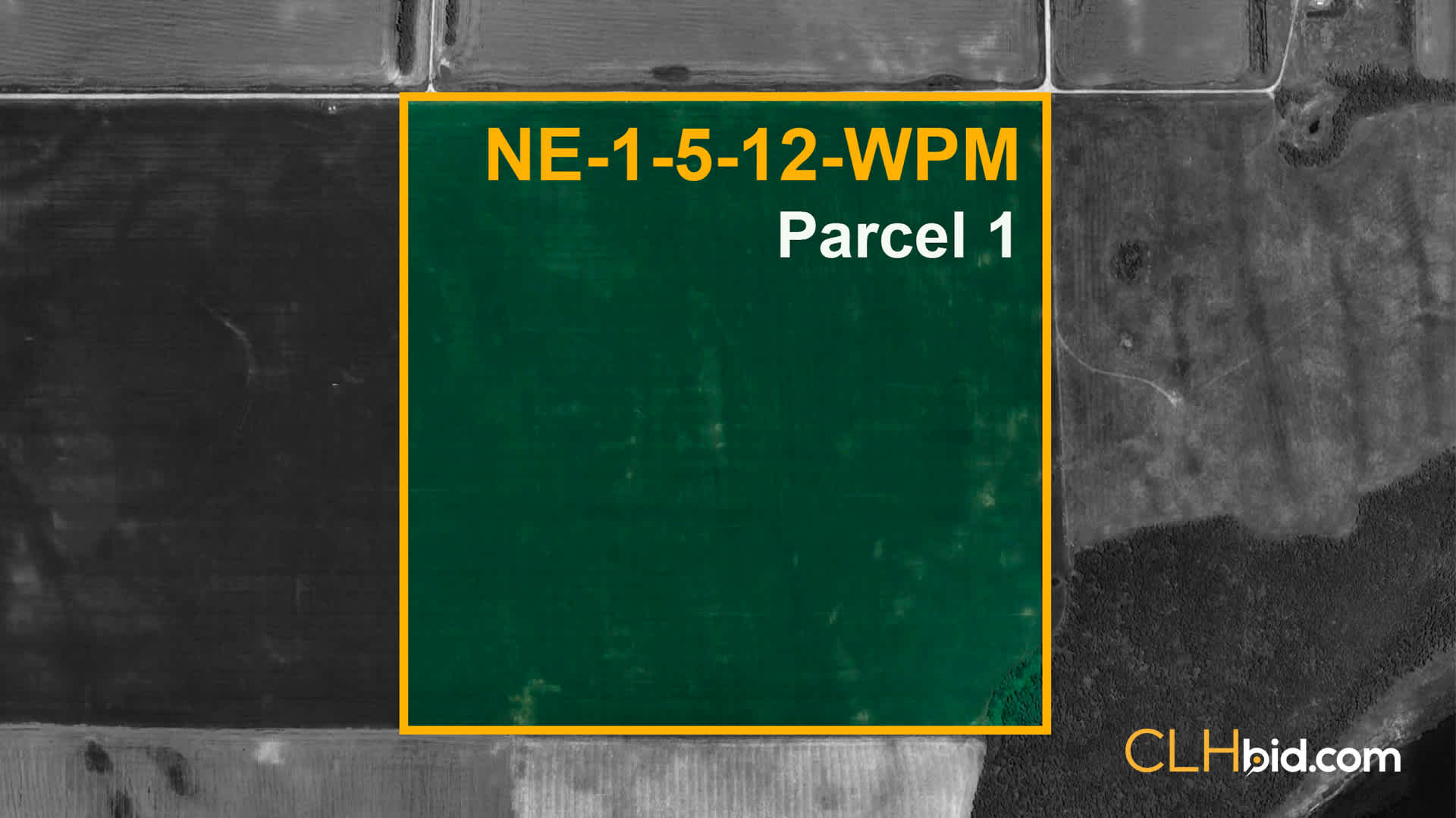 P1-NE-1-5-12-WPM-V3