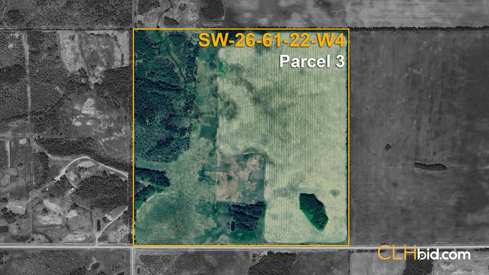 P3-SW-26-61-22-W4