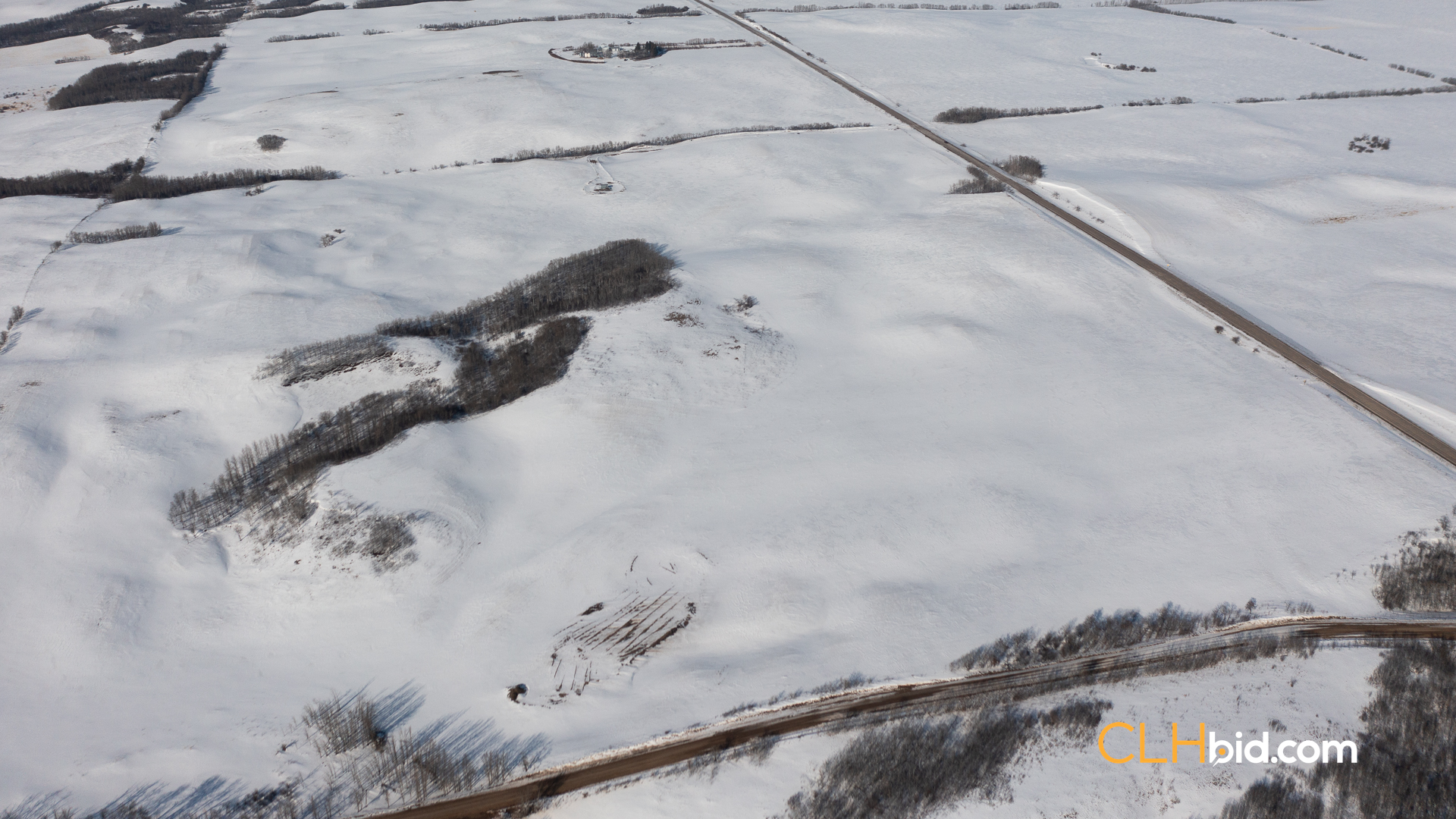 Web-FarmlandFaceoff-2