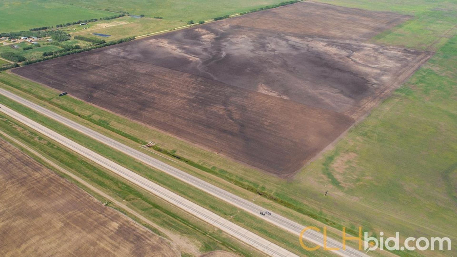 kleskunhillsranchmartineaufarms-2-2