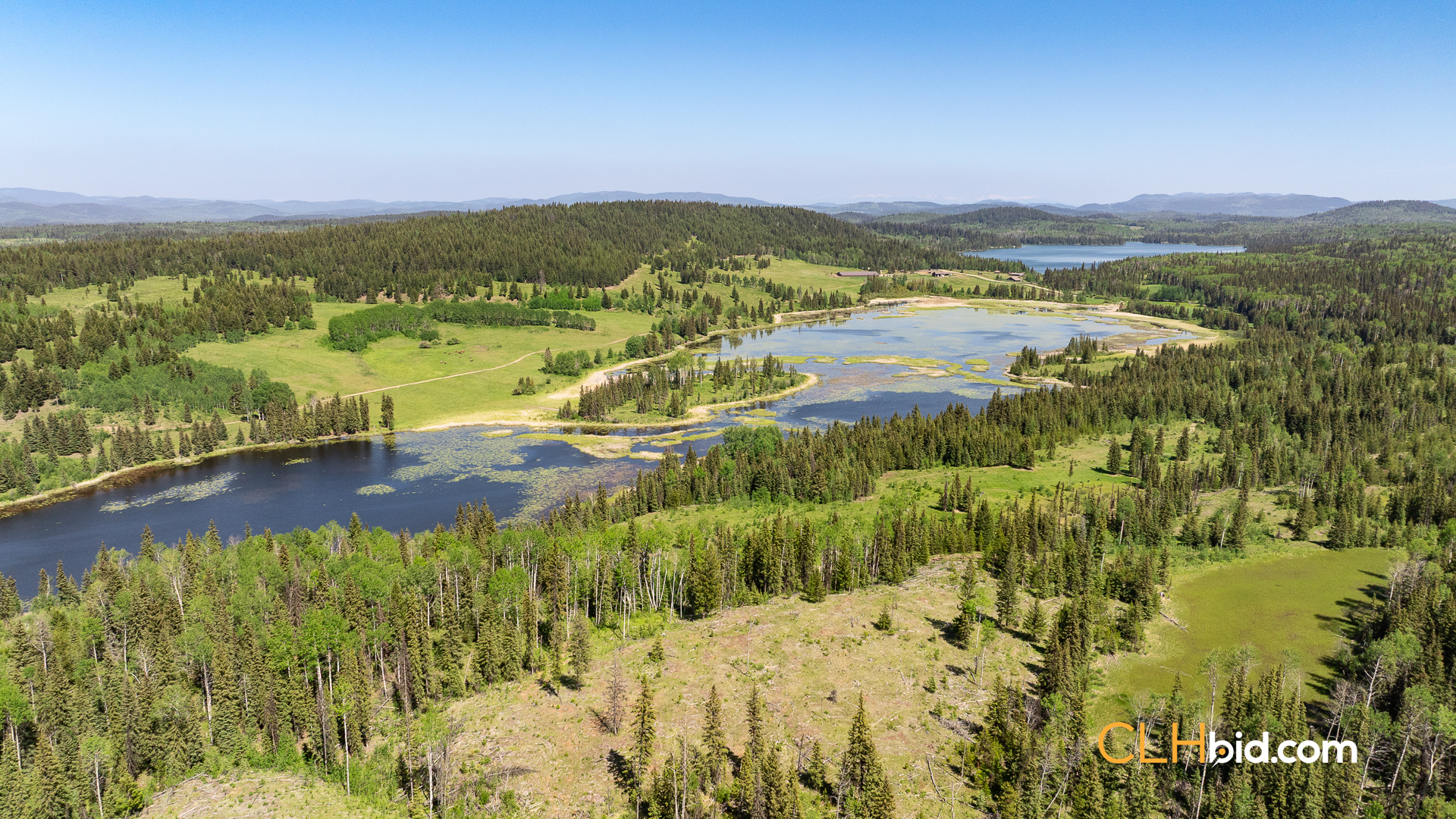 Web-CrystalWatersRanch-1