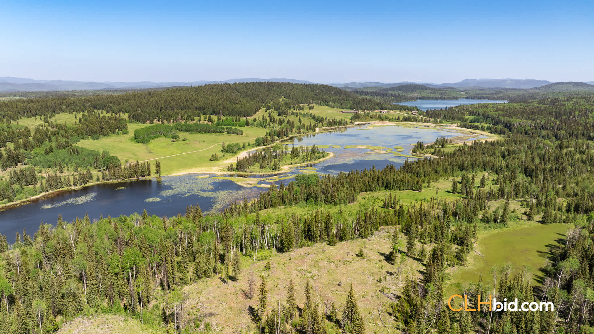 Web-CrystalWatersRanch-1