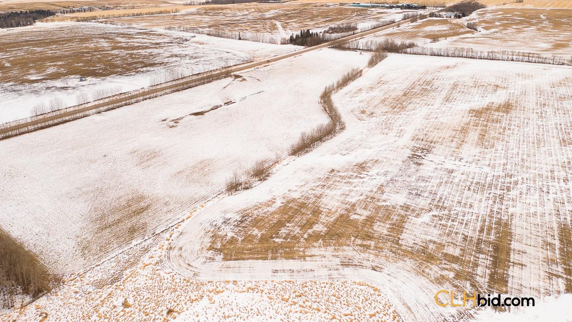 lincolnroadselect-2-4