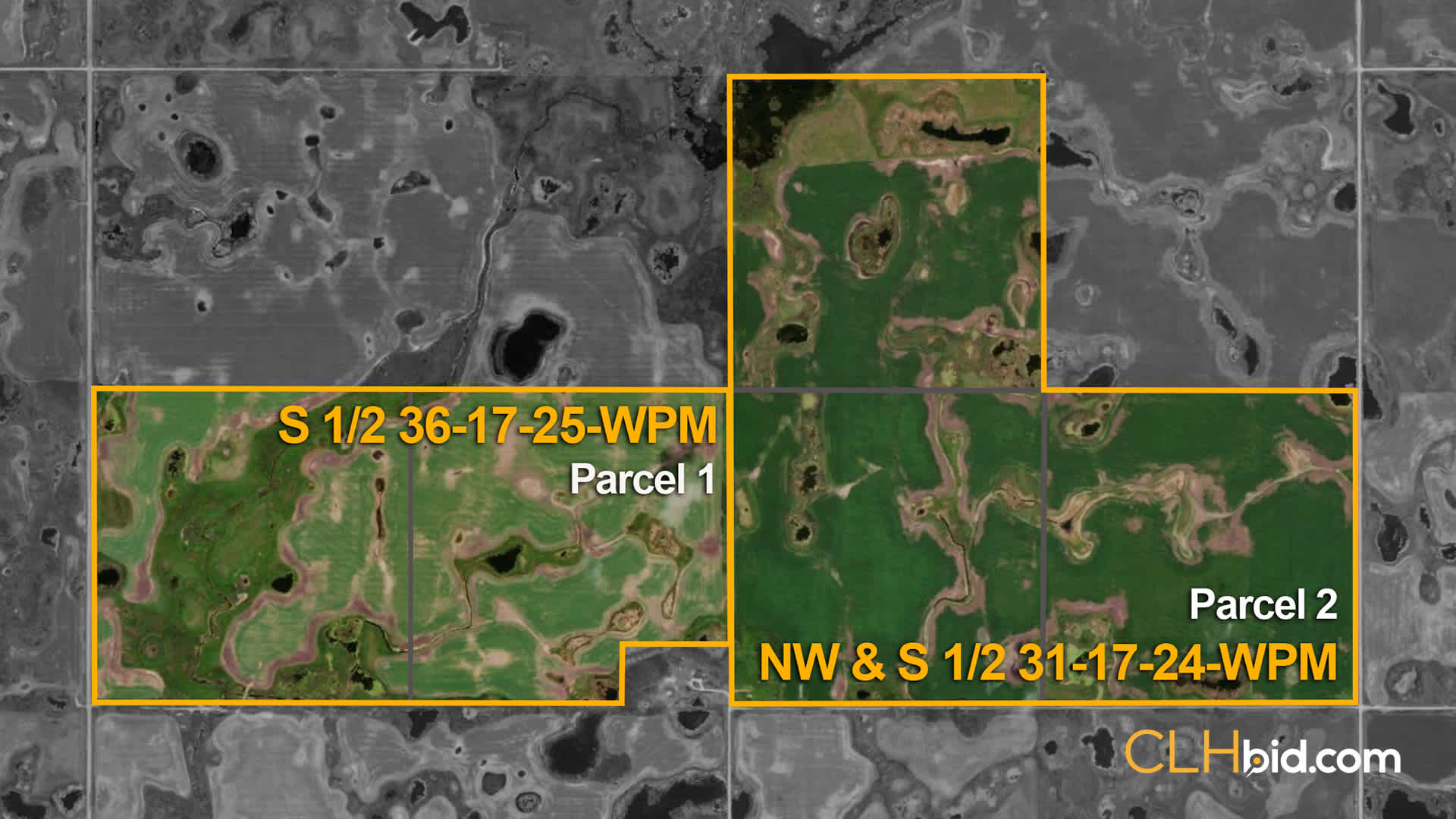 Shoal-Lake-OVERVIEW