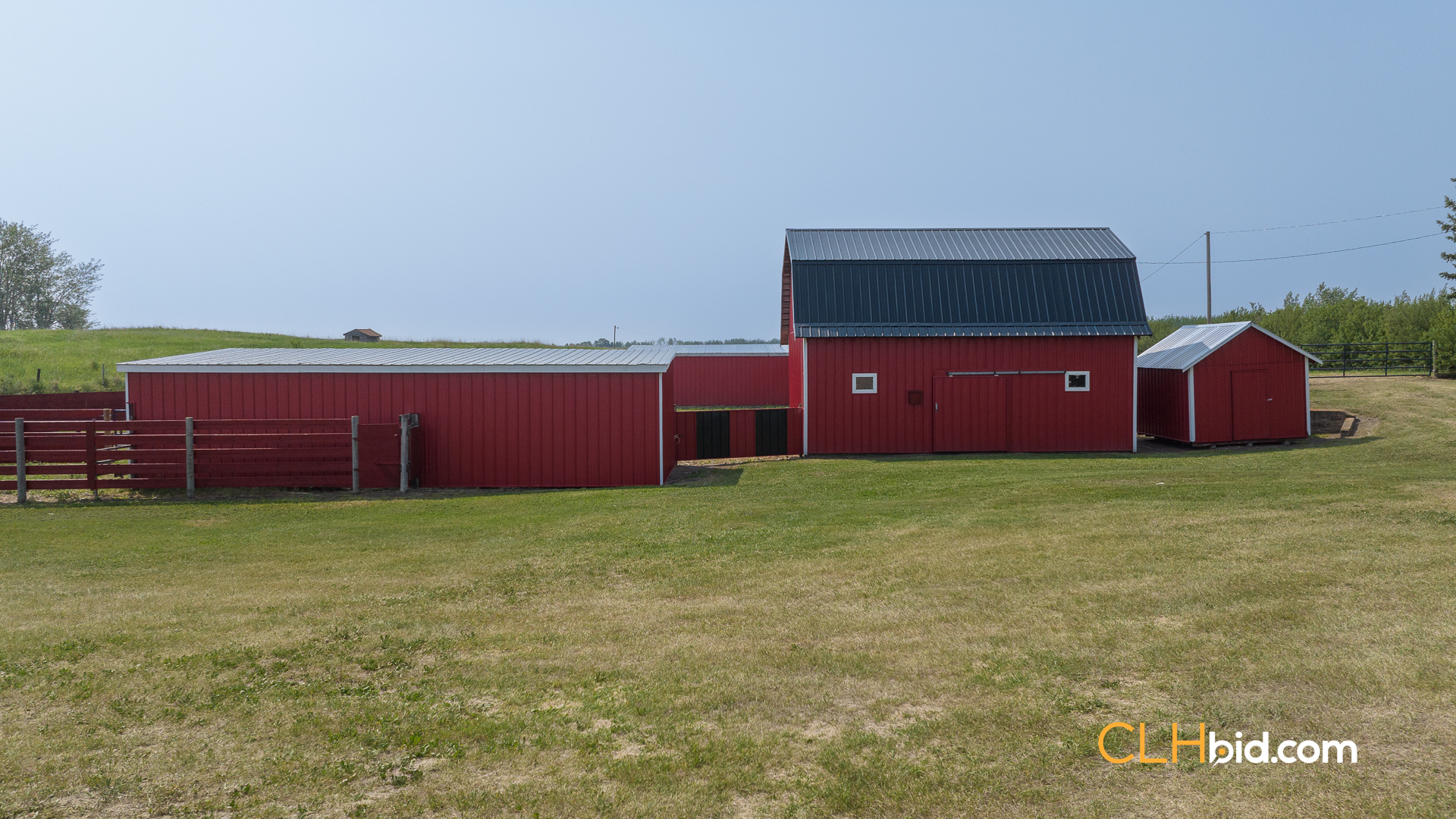 Web-Innisfree8Summer-5