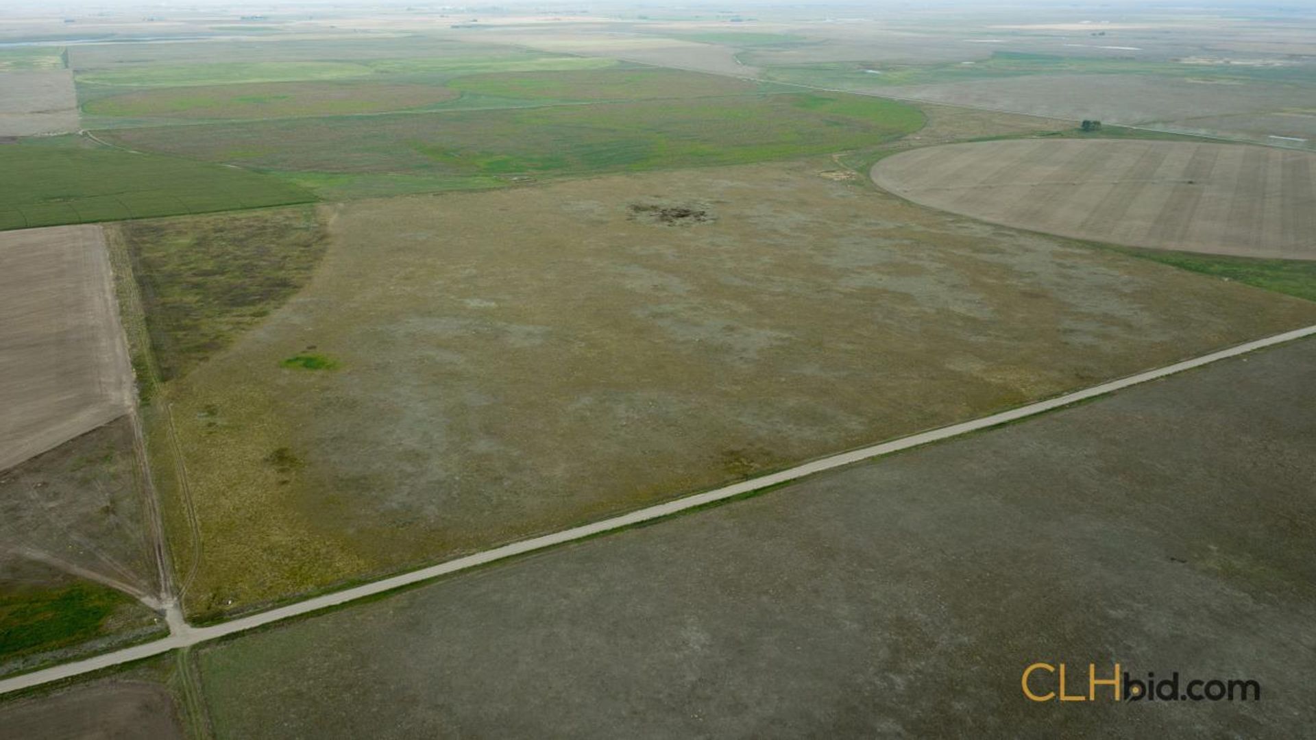 tabergoldensunrise-1-5