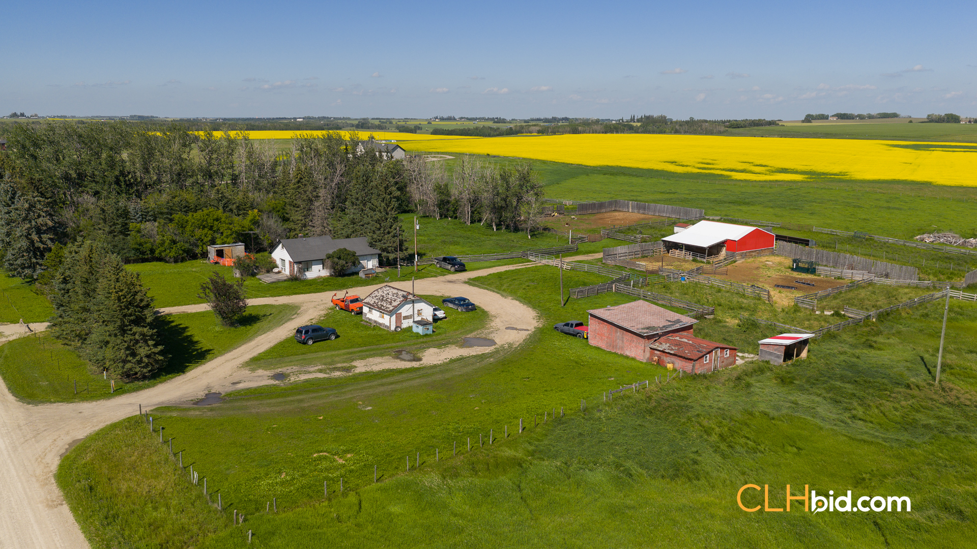 Web-FoothillsHeadliner-6