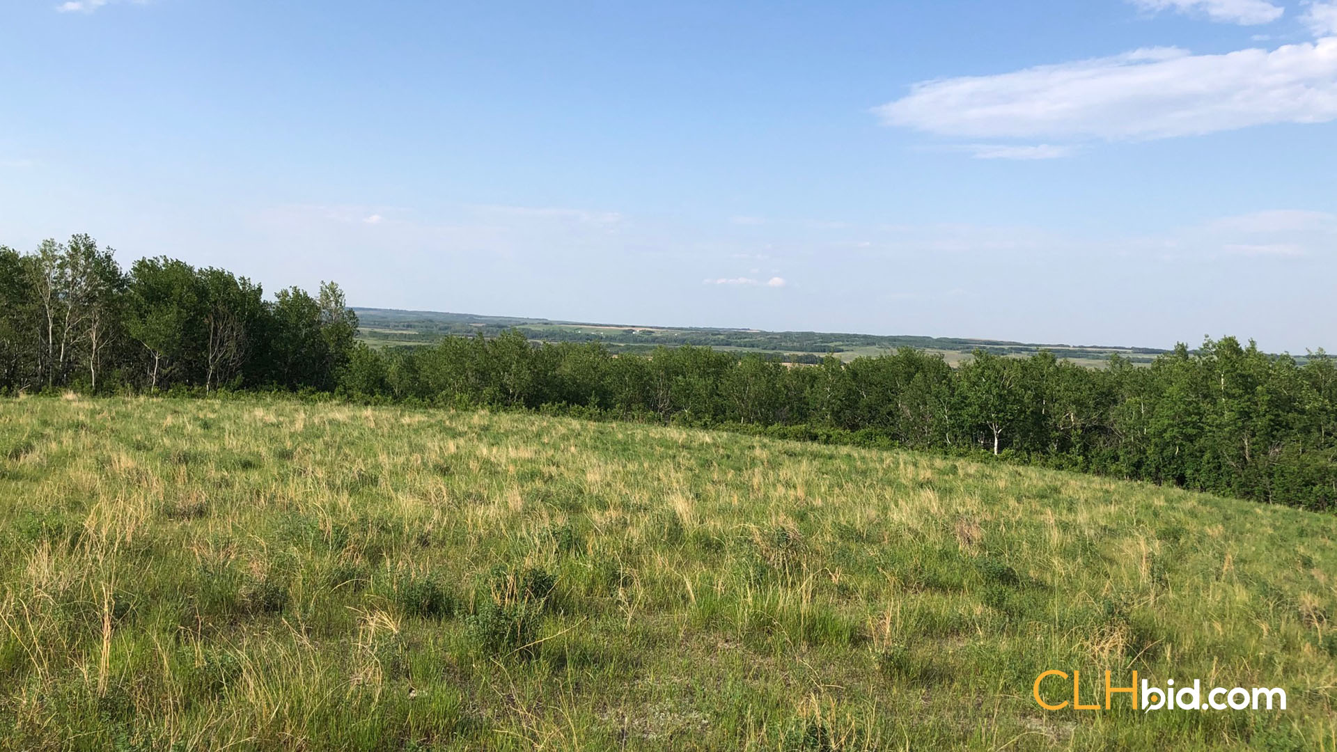 Jeremy Unknown - WIDE - Contentful