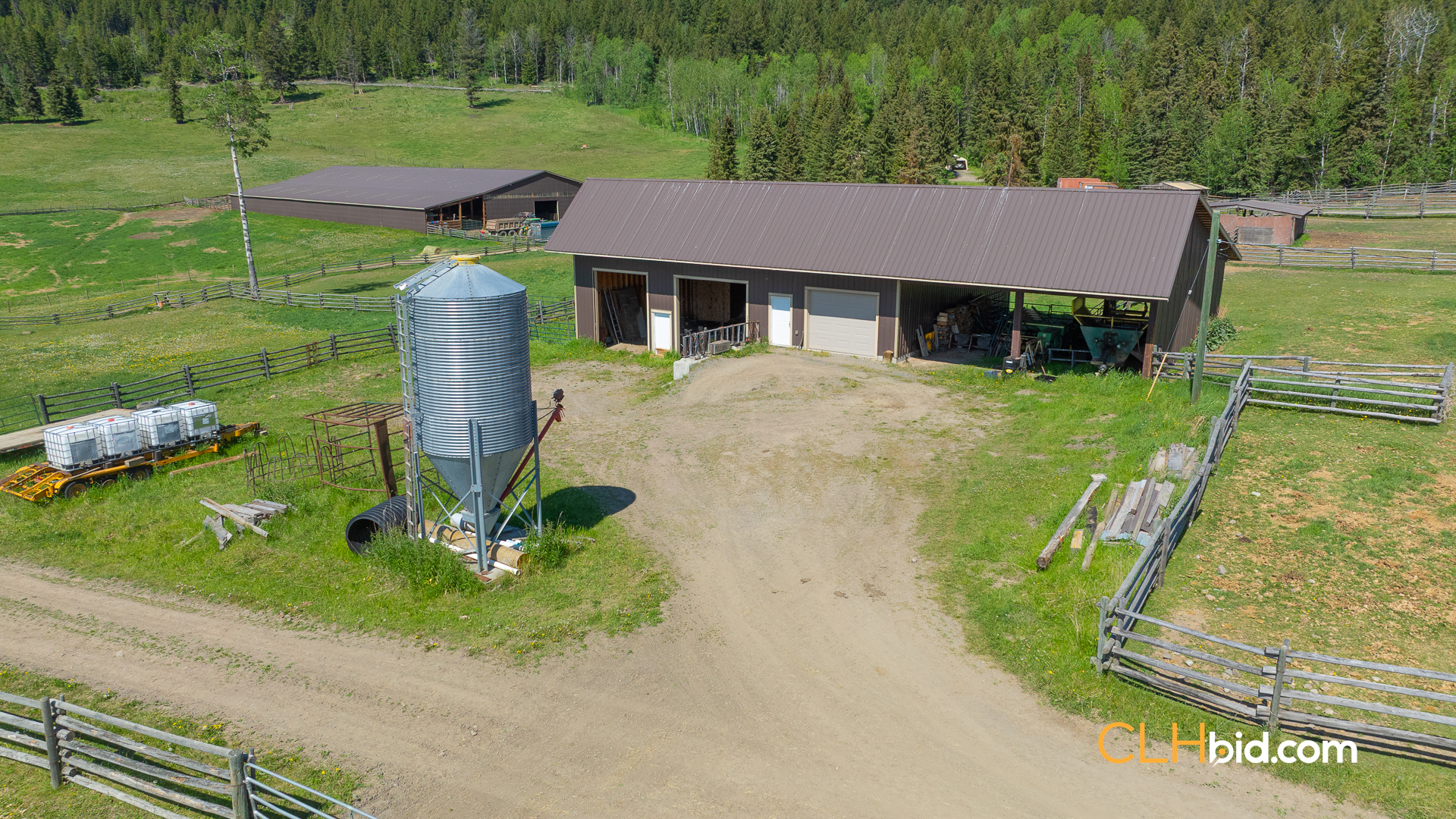 Web-CrystalWatersRanch-29