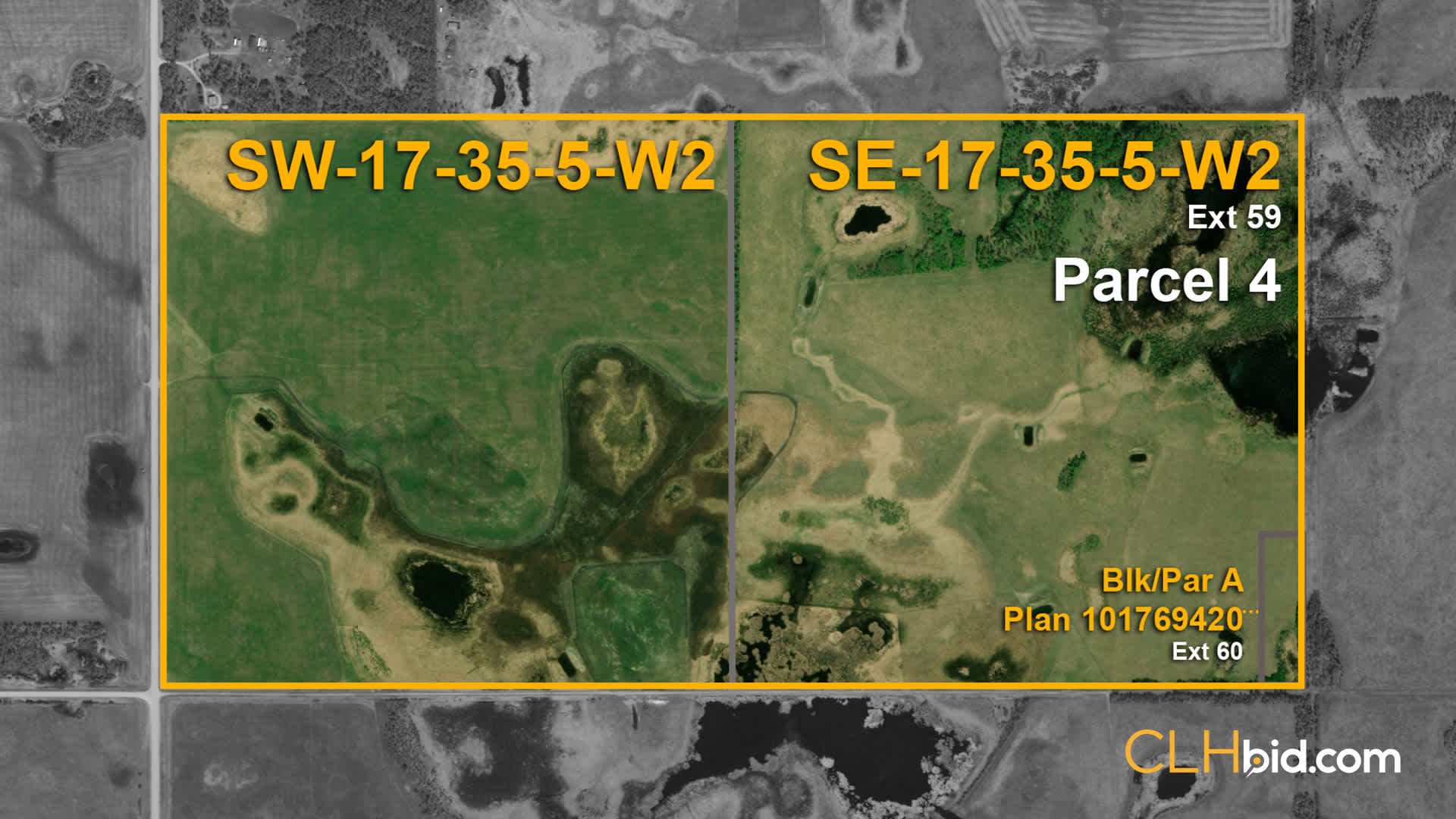 P4-Assiniboine-Rancher