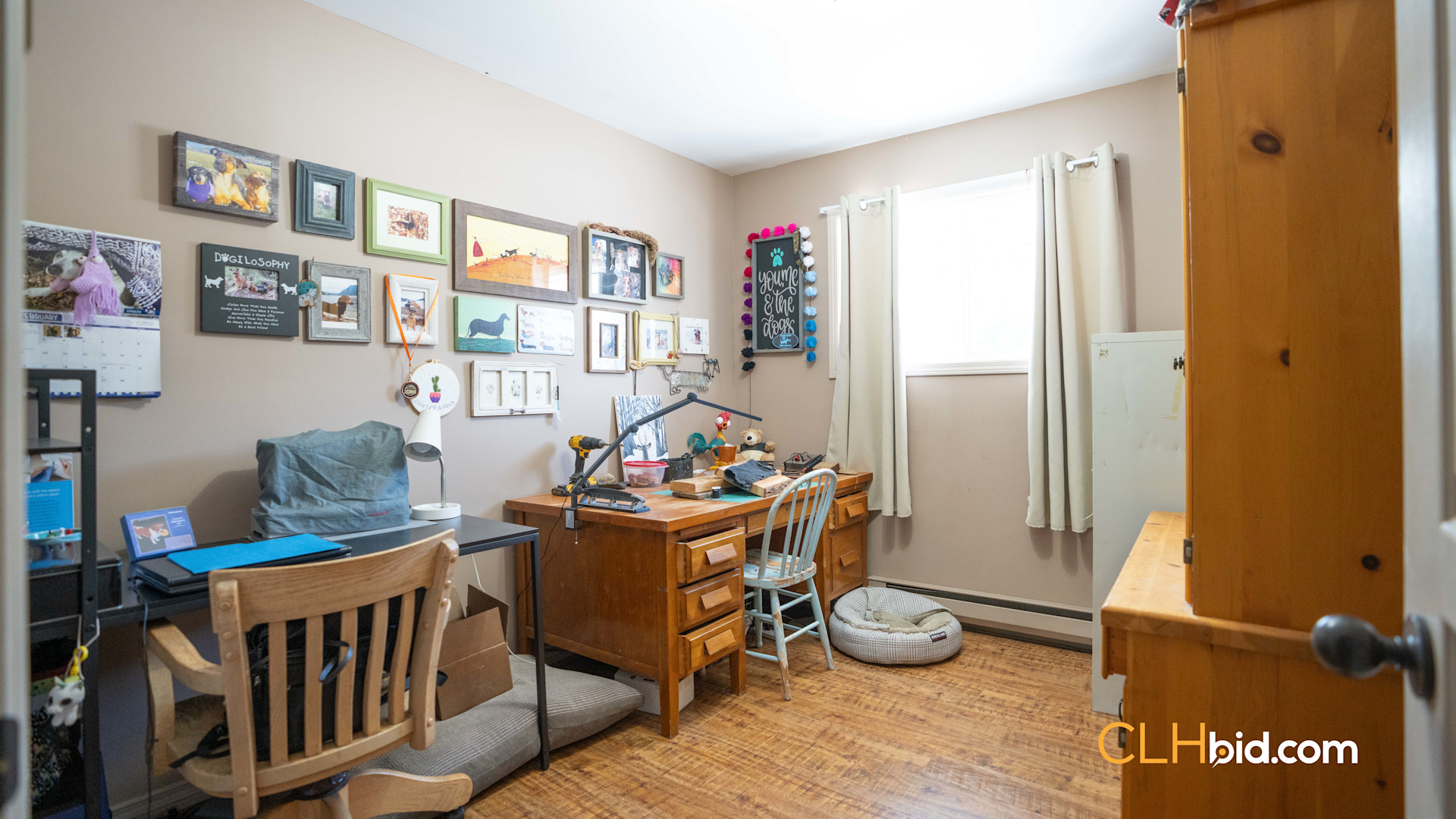 LittleFortInterior-9