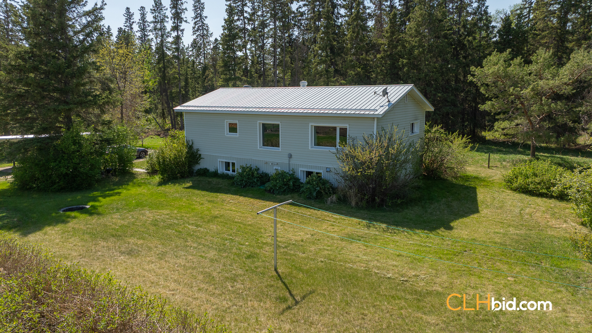 Web-AssiniboineRancher-3