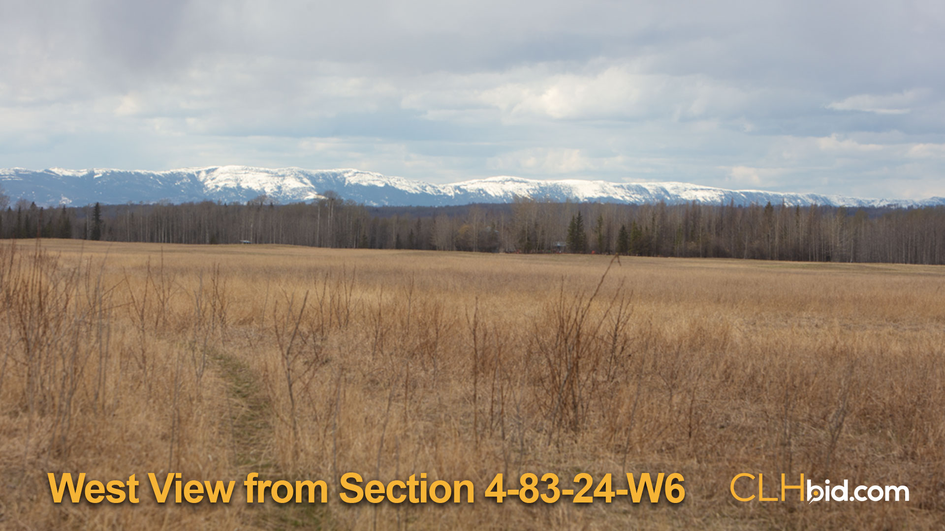 8137West-View-from-Sec-4