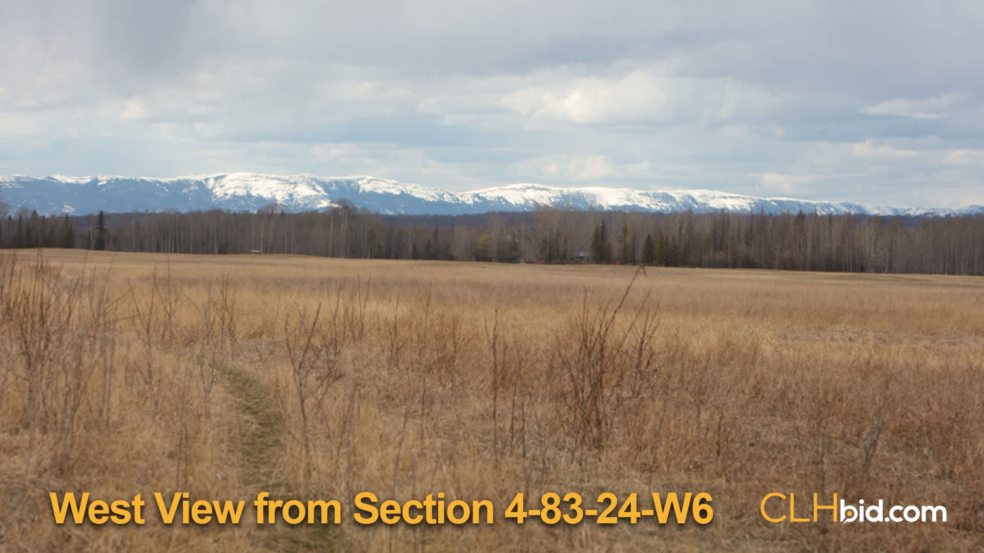 8137West-View-from-Sec-4