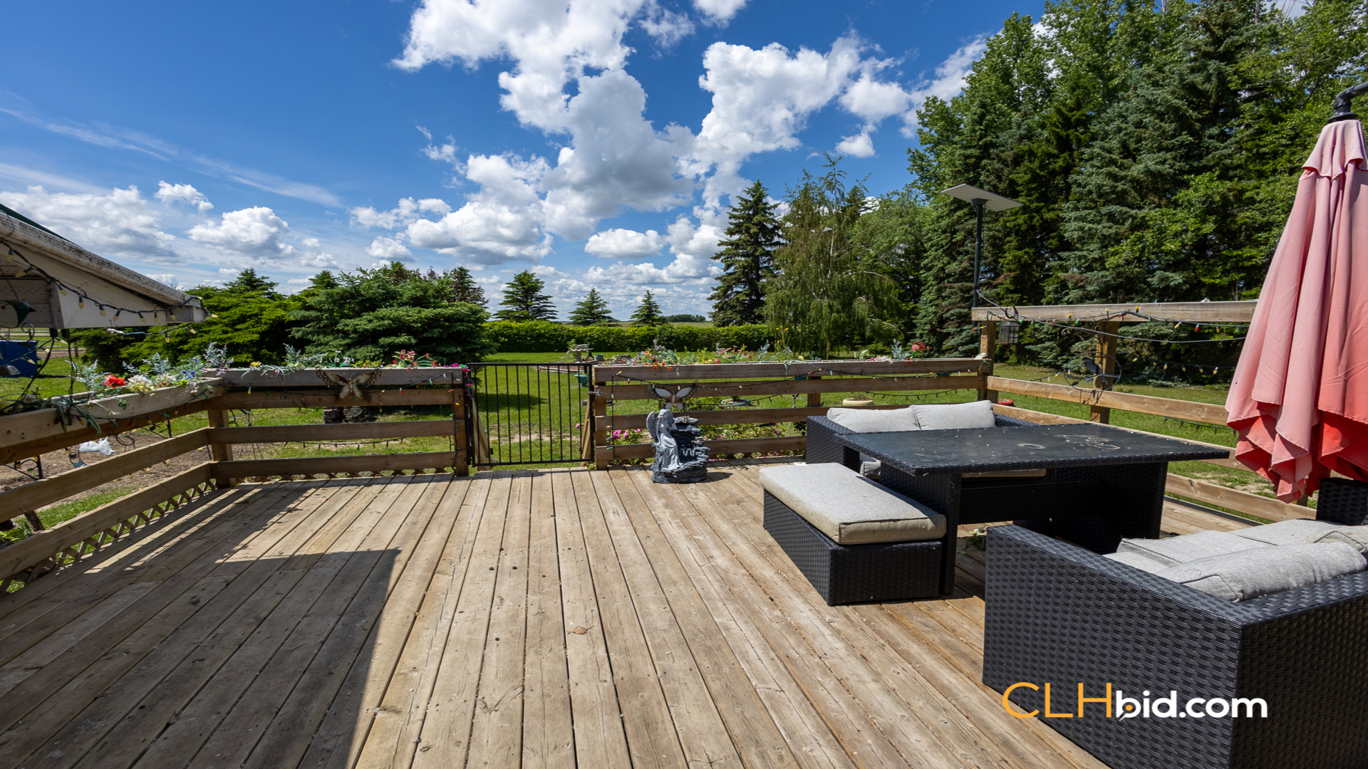 Web-Prairie-Haven-Ranch-31