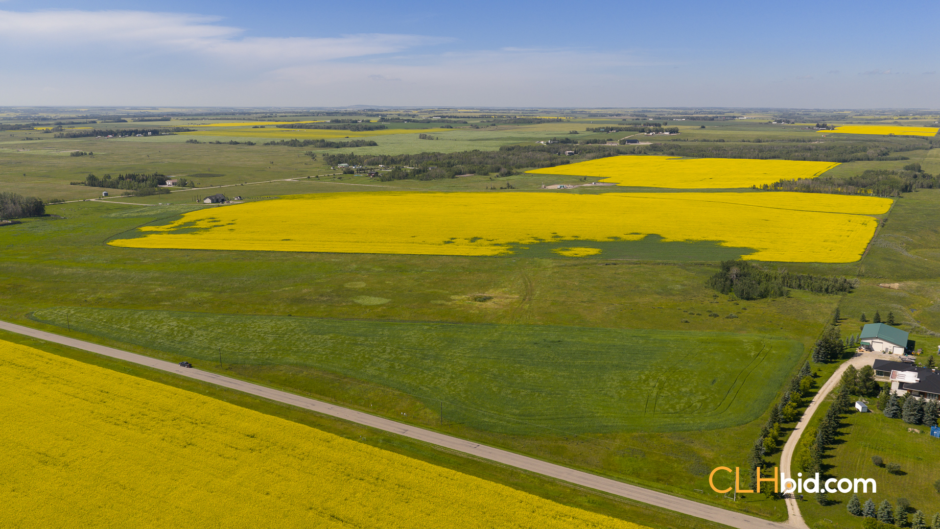 Web-FoothillsHeadliner-1