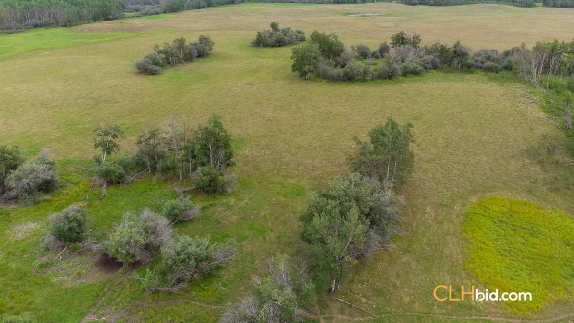 wanham320upgrader-2-2