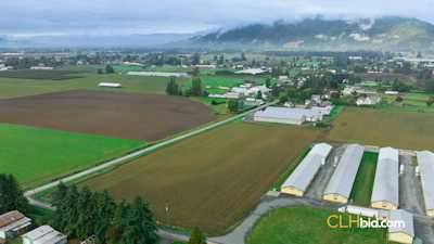Greendale Prime